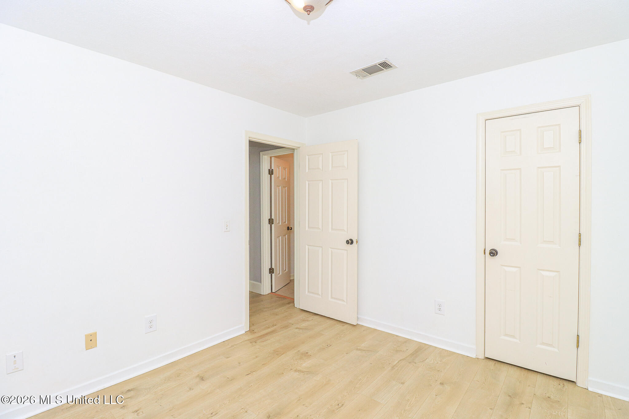 313 Autumn Crest Drive