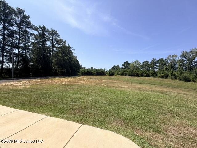 601 Mccullough Mclin Road