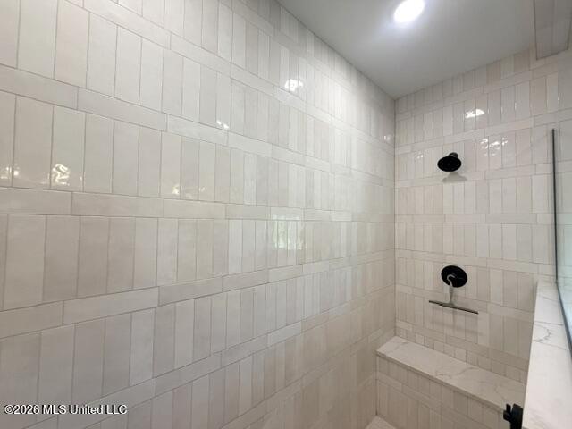 601 Mccullough Mclin Road