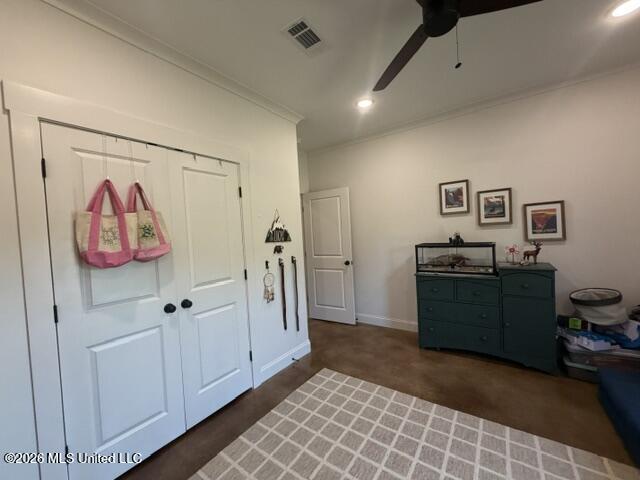 601 Mccullough Mclin Road