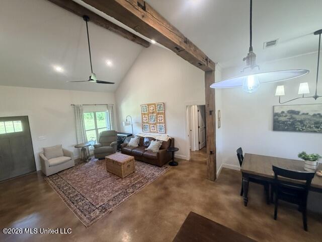601 Mccullough Mclin Road
