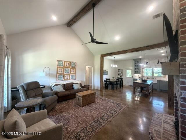 601 Mccullough Mclin Road