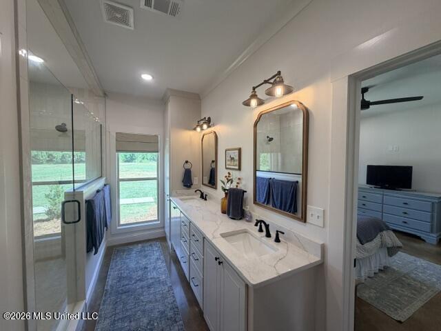 601 Mccullough Mclin Road