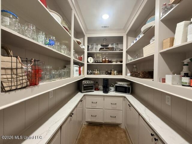 601 Mccullough Mclin Road