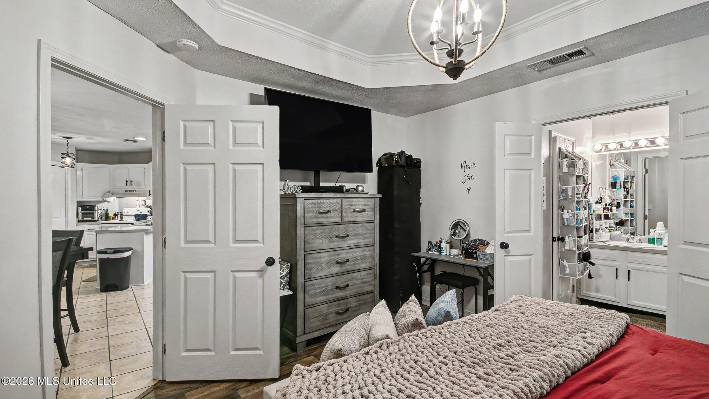 121 Kings Ridge Drive
