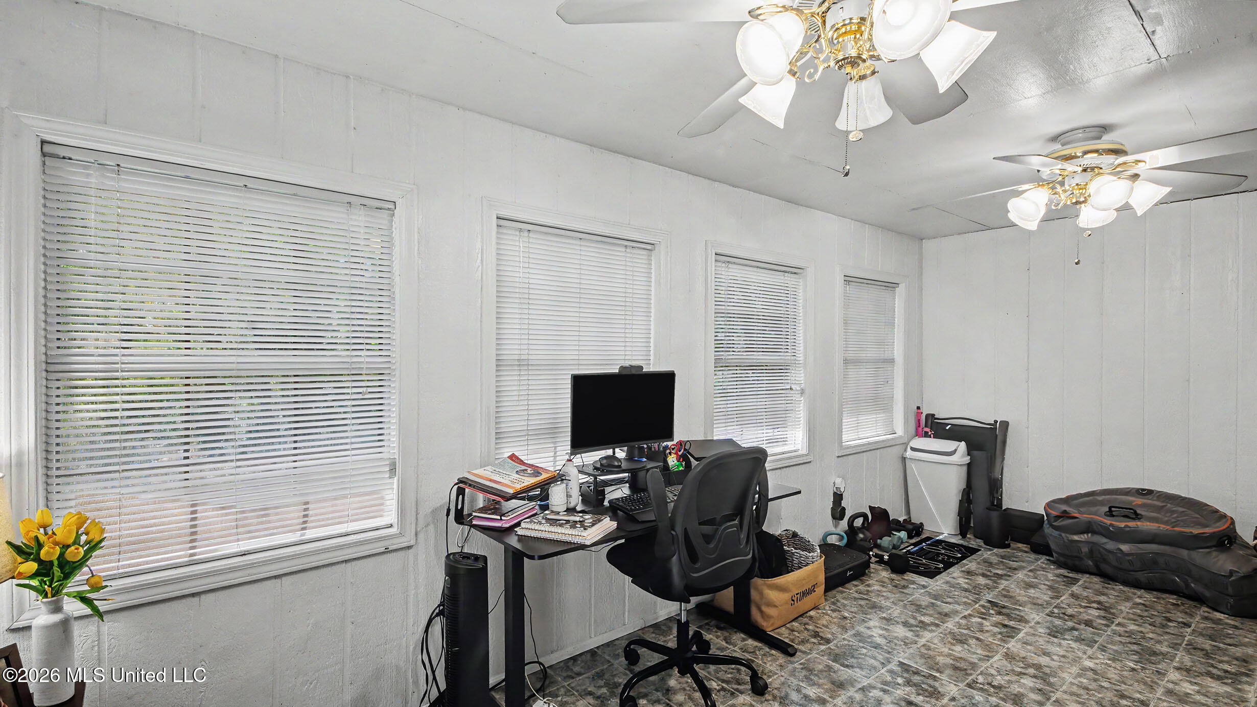 121 Kings Ridge Drive