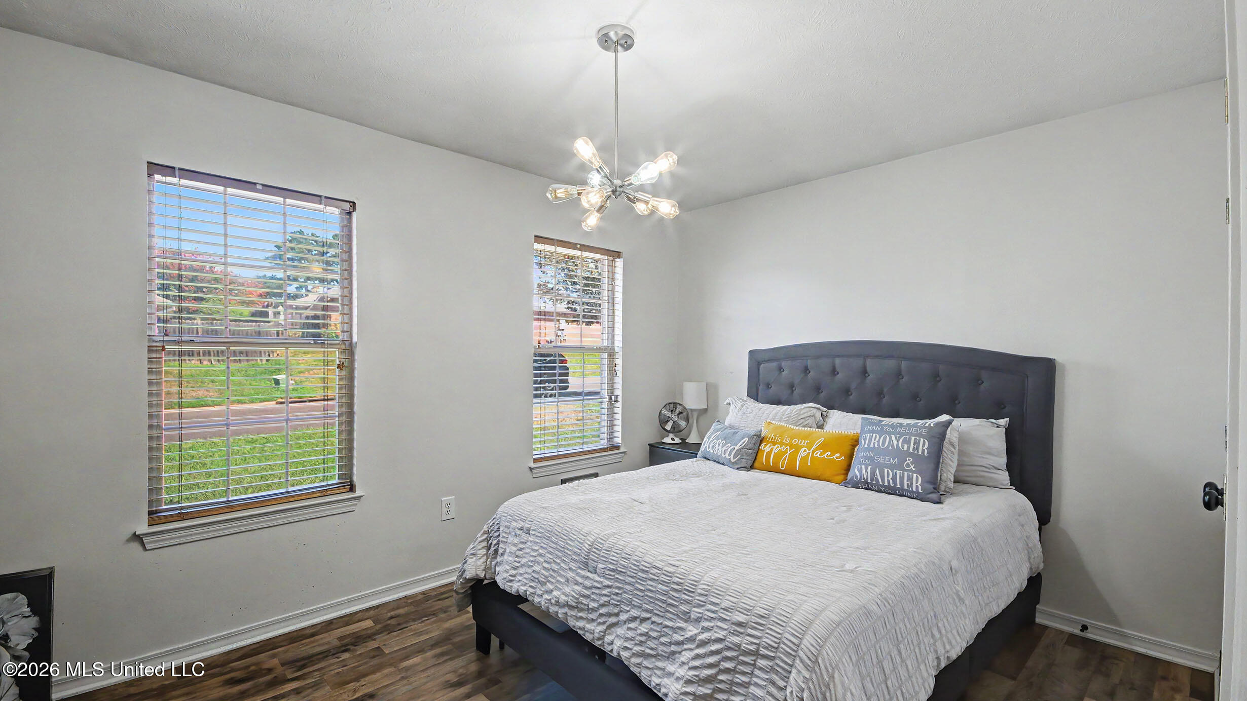 121 Kings Ridge Drive