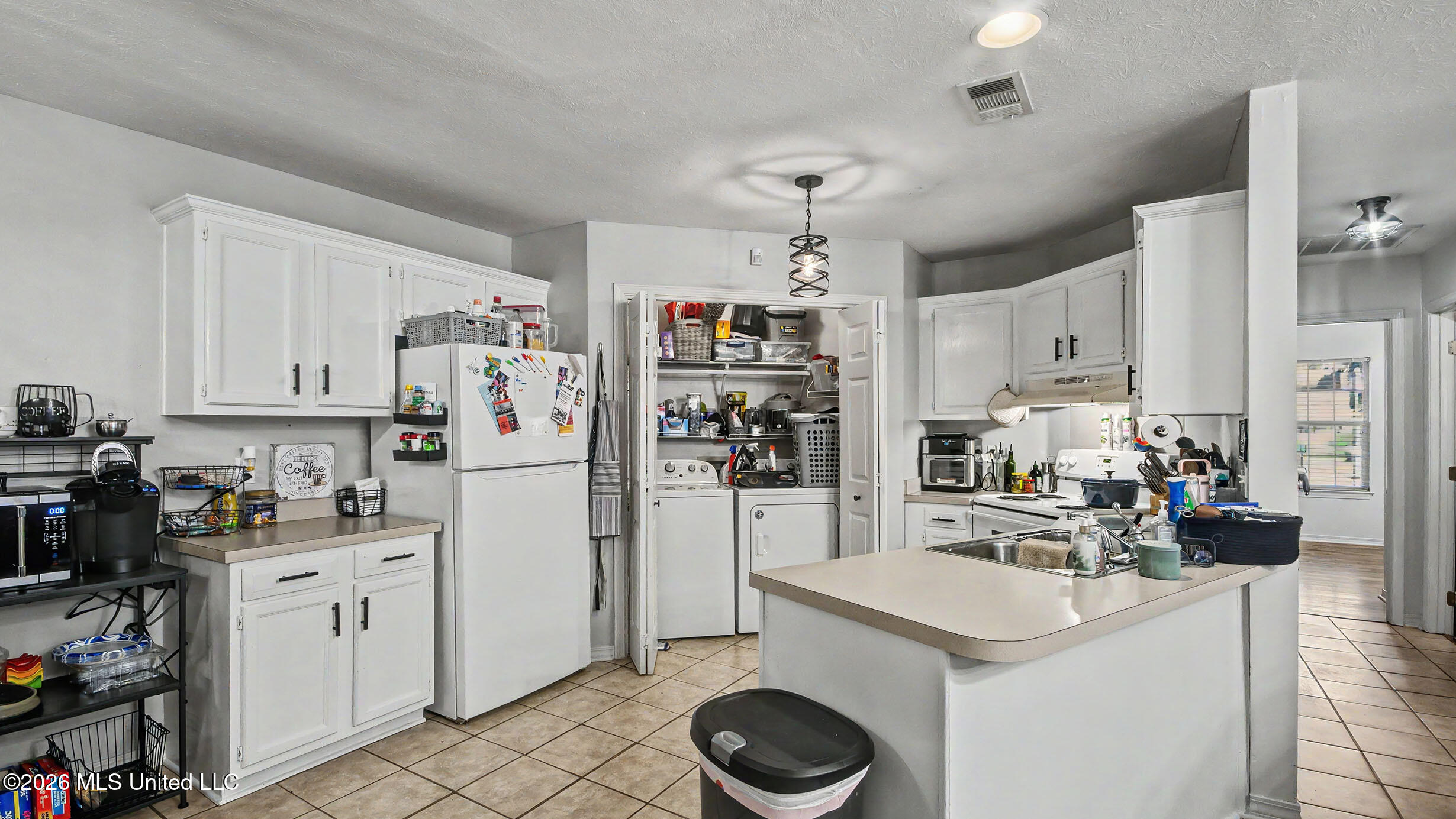 121 Kings Ridge Drive
