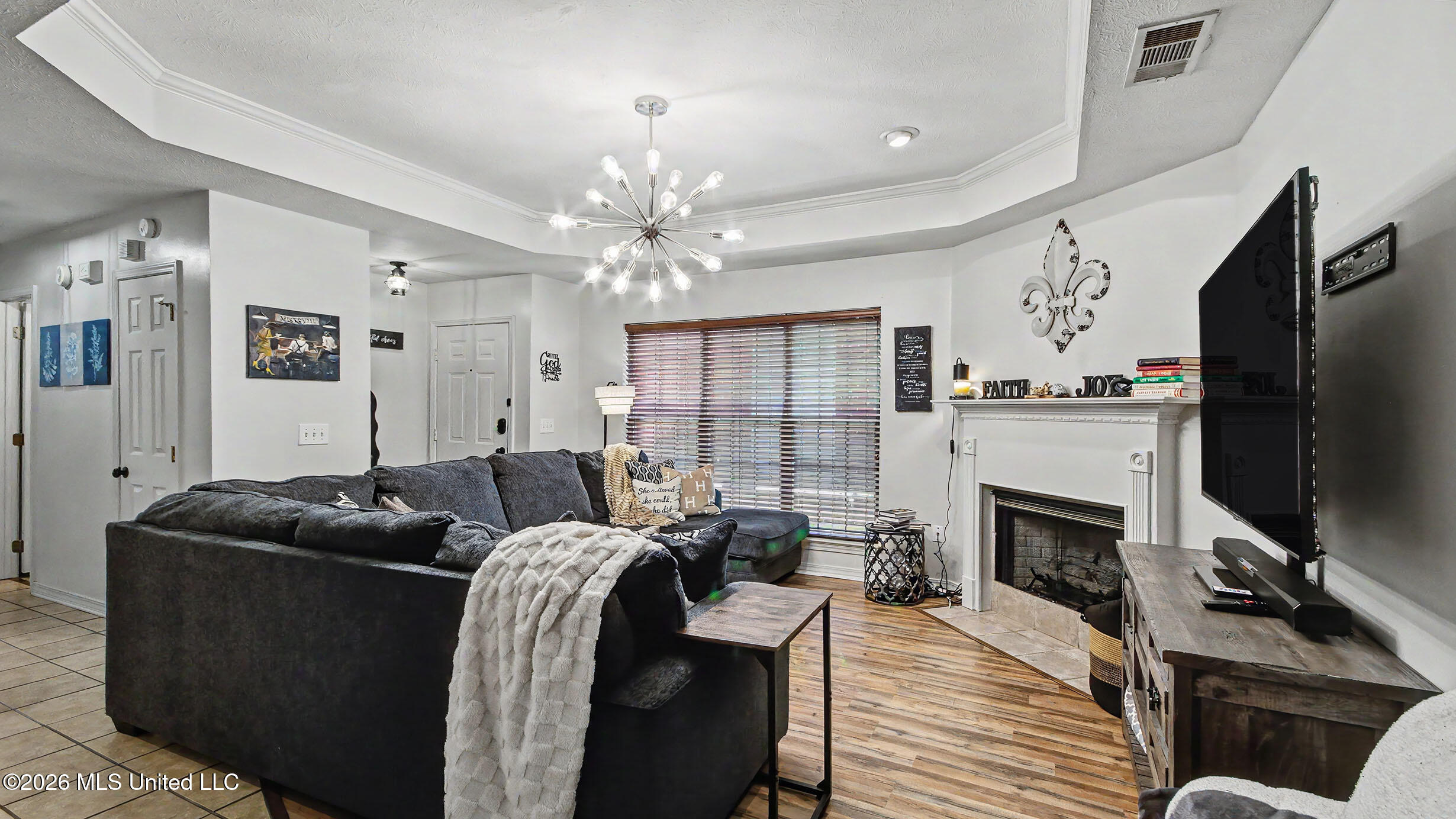 121 Kings Ridge Drive