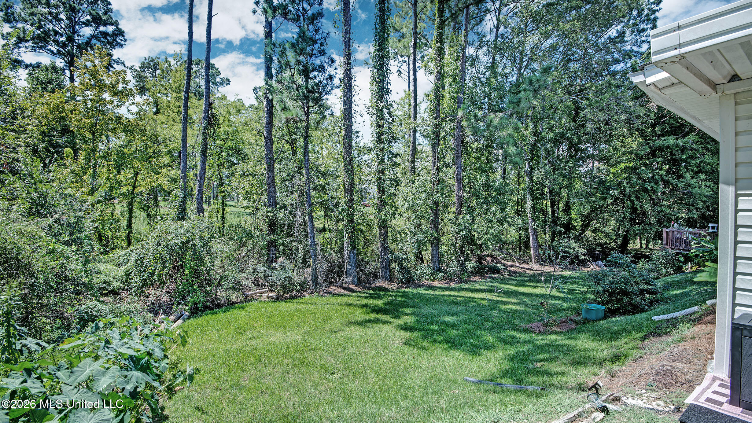 121 Kings Ridge Drive