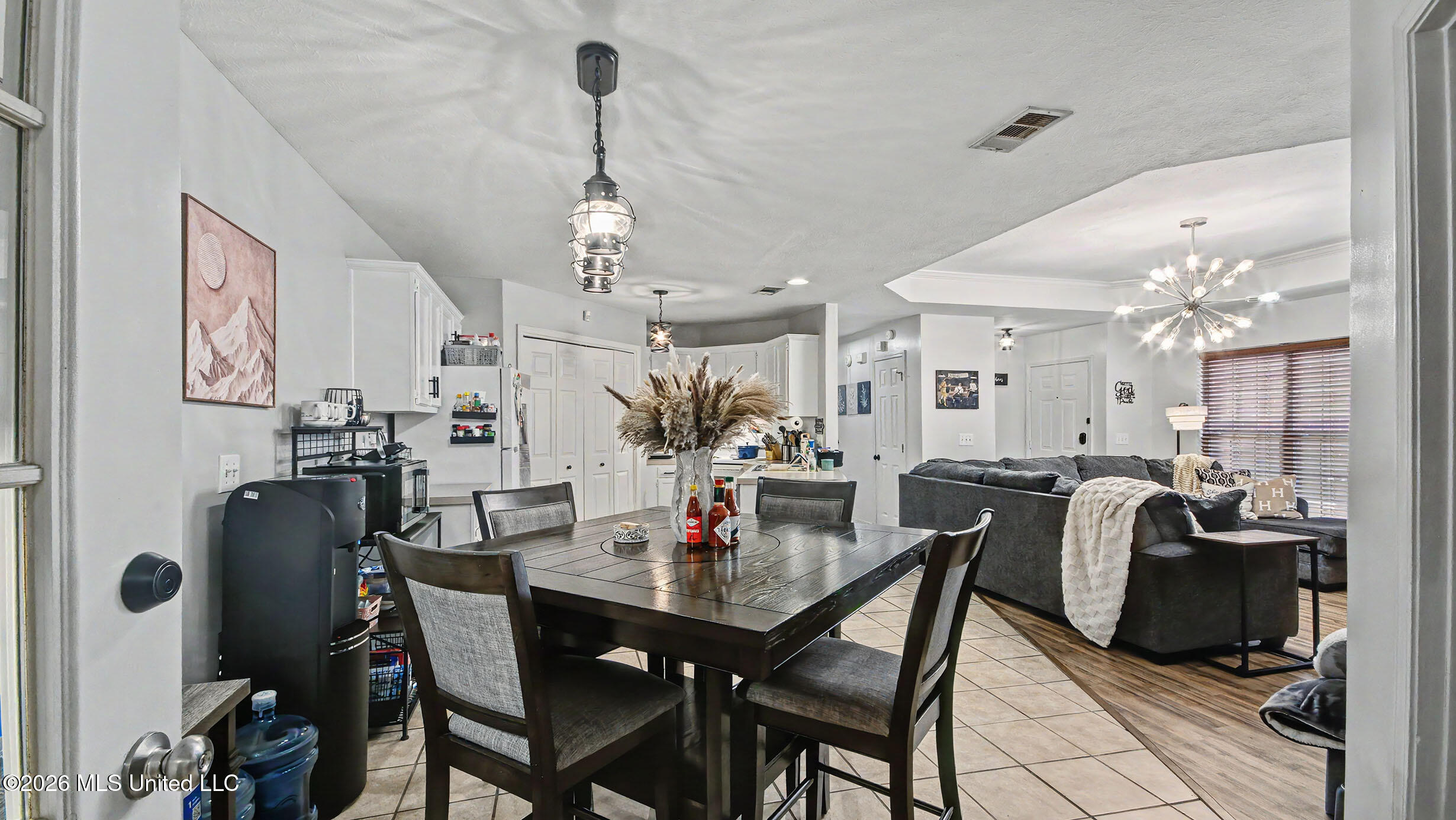 121 Kings Ridge Drive
