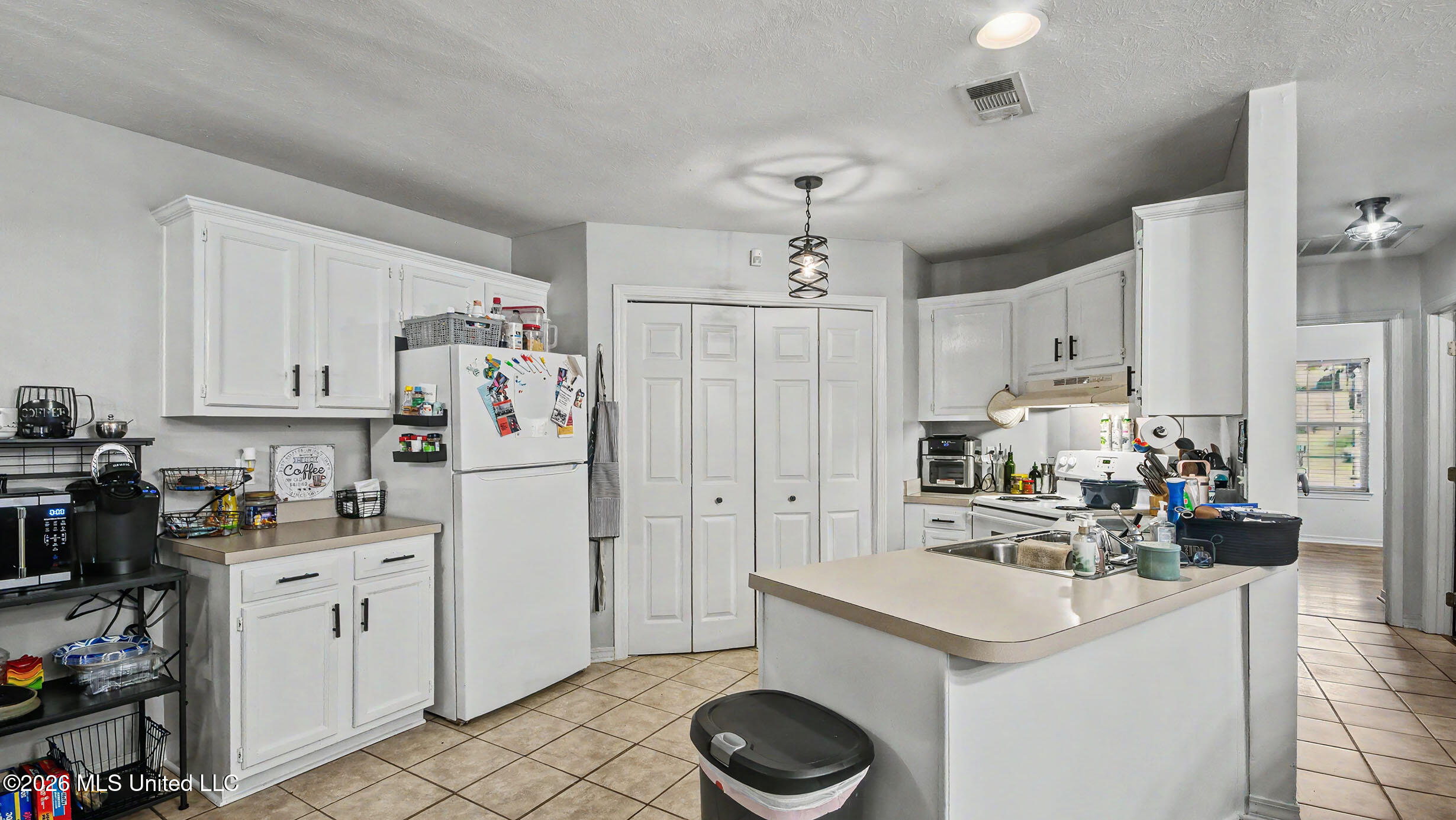 121 Kings Ridge Drive