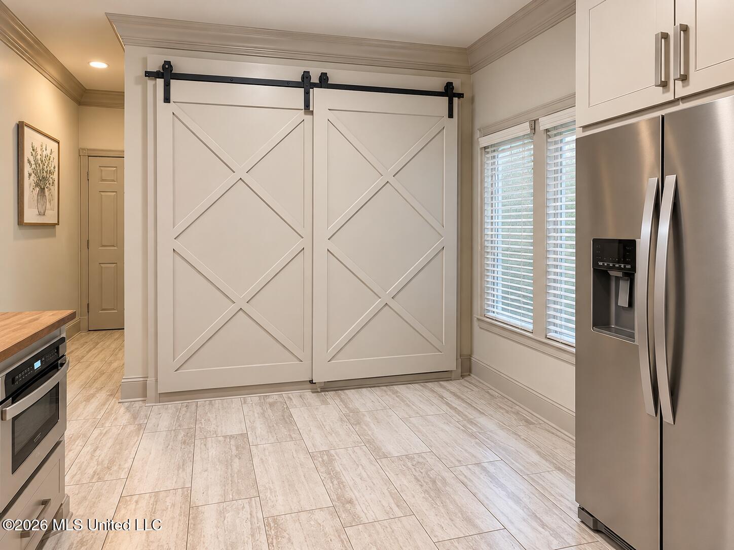 108 Honeysuckle Lane