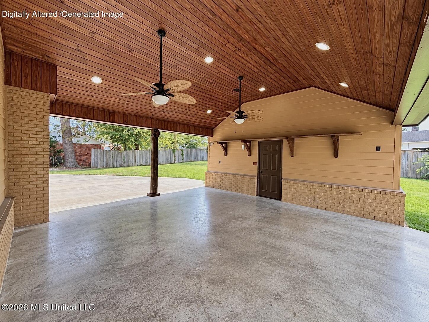 108 Honeysuckle Lane
