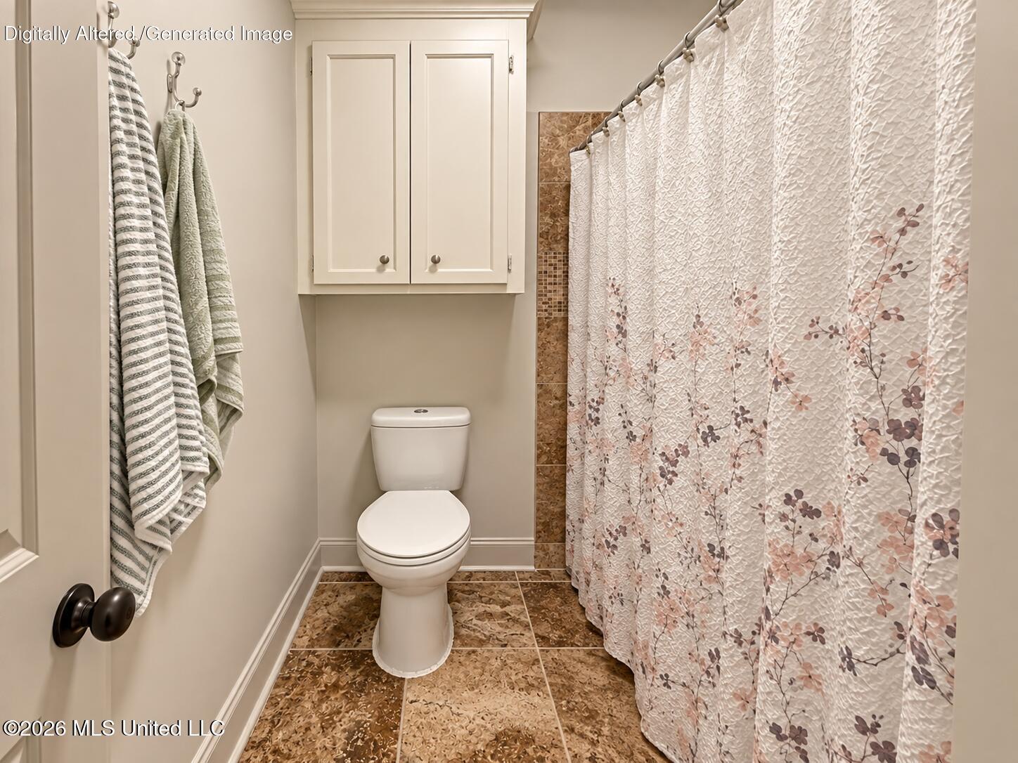 108 Honeysuckle Lane