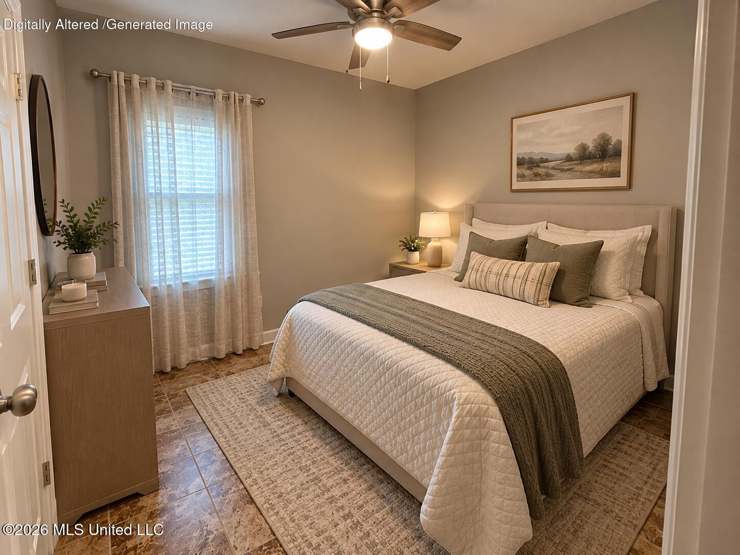 108 Honeysuckle Lane