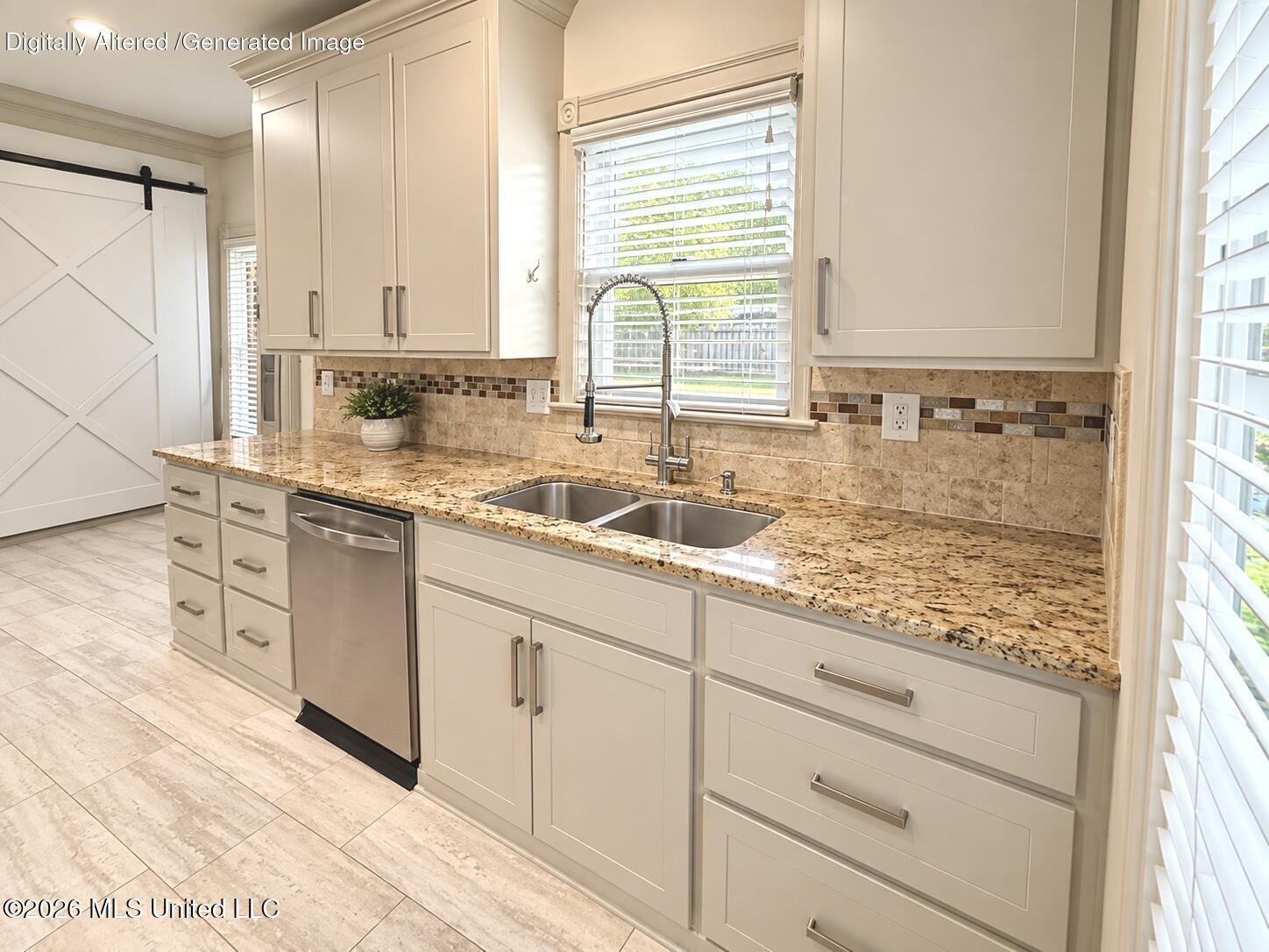 108 Honeysuckle Lane
