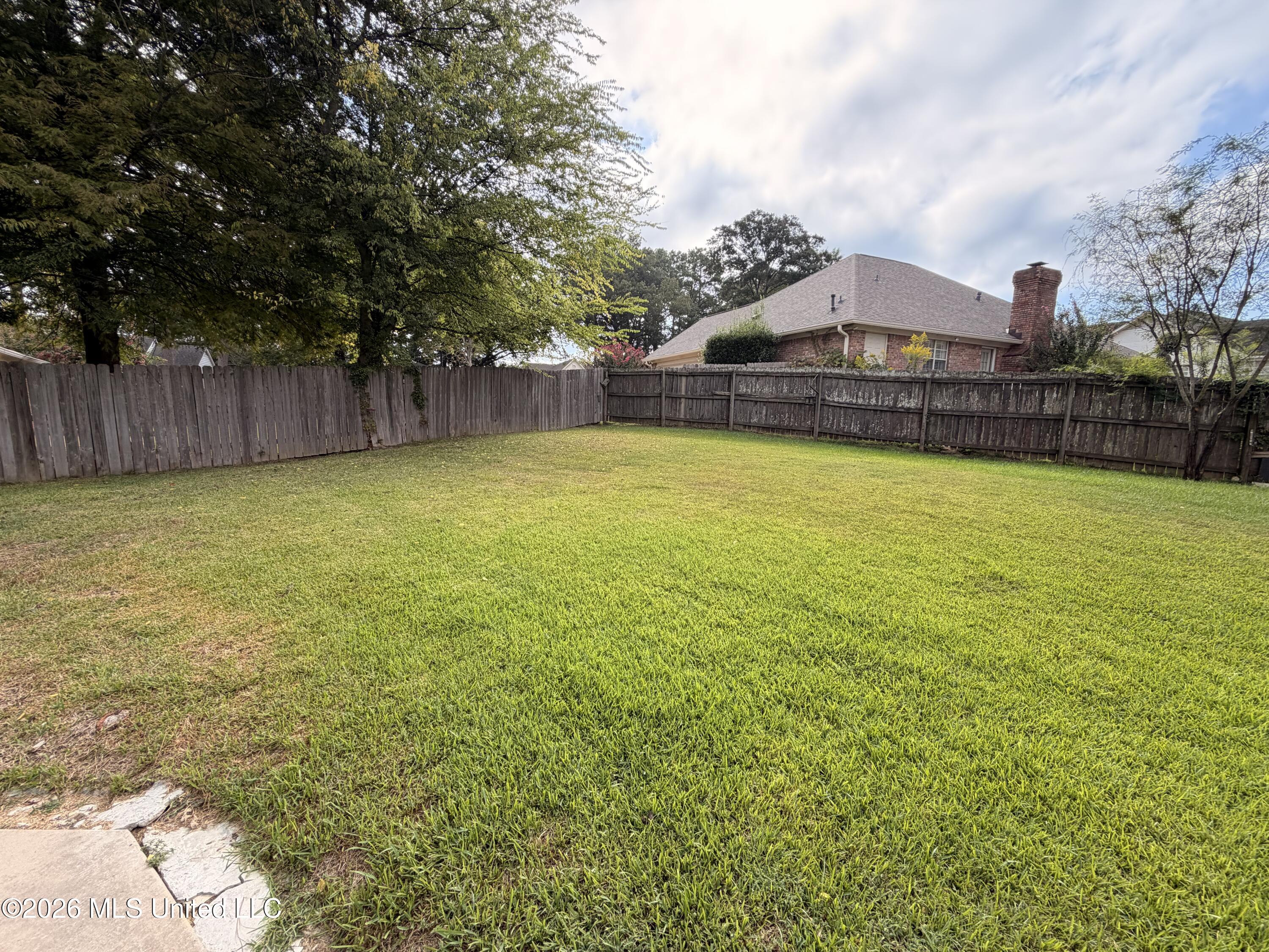 108 Honeysuckle Lane