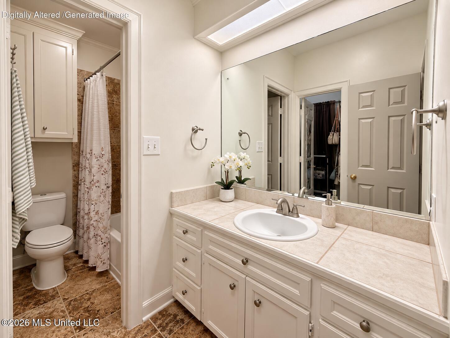 108 Honeysuckle Lane