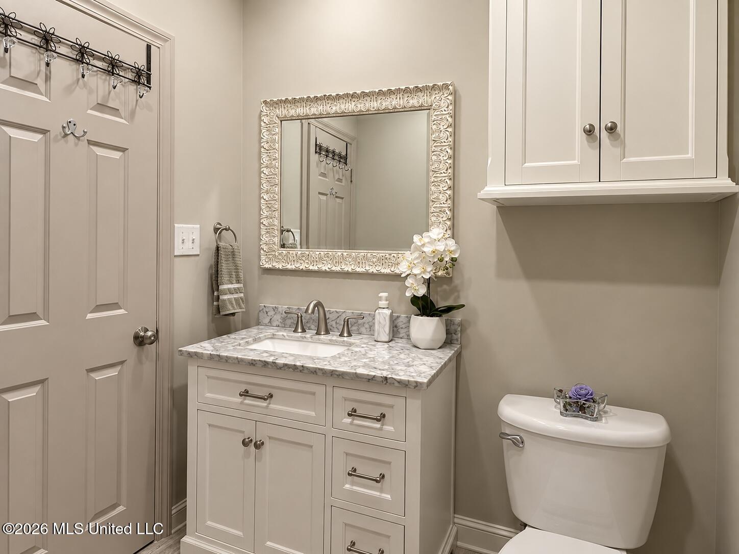 108 Honeysuckle Lane
