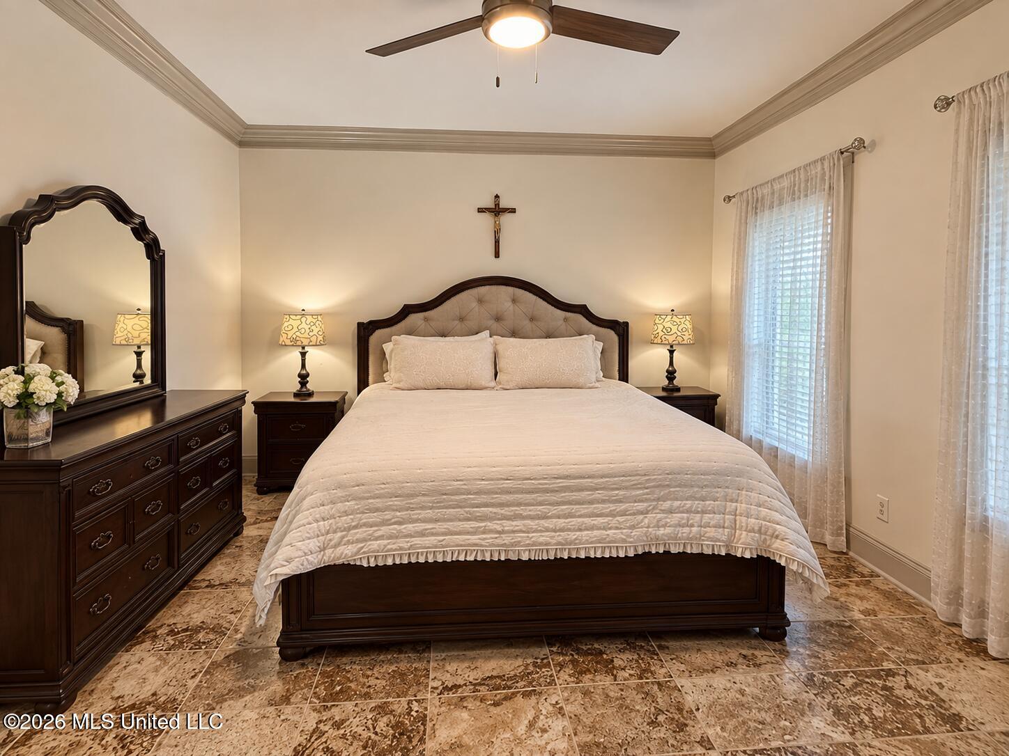 108 Honeysuckle Lane
