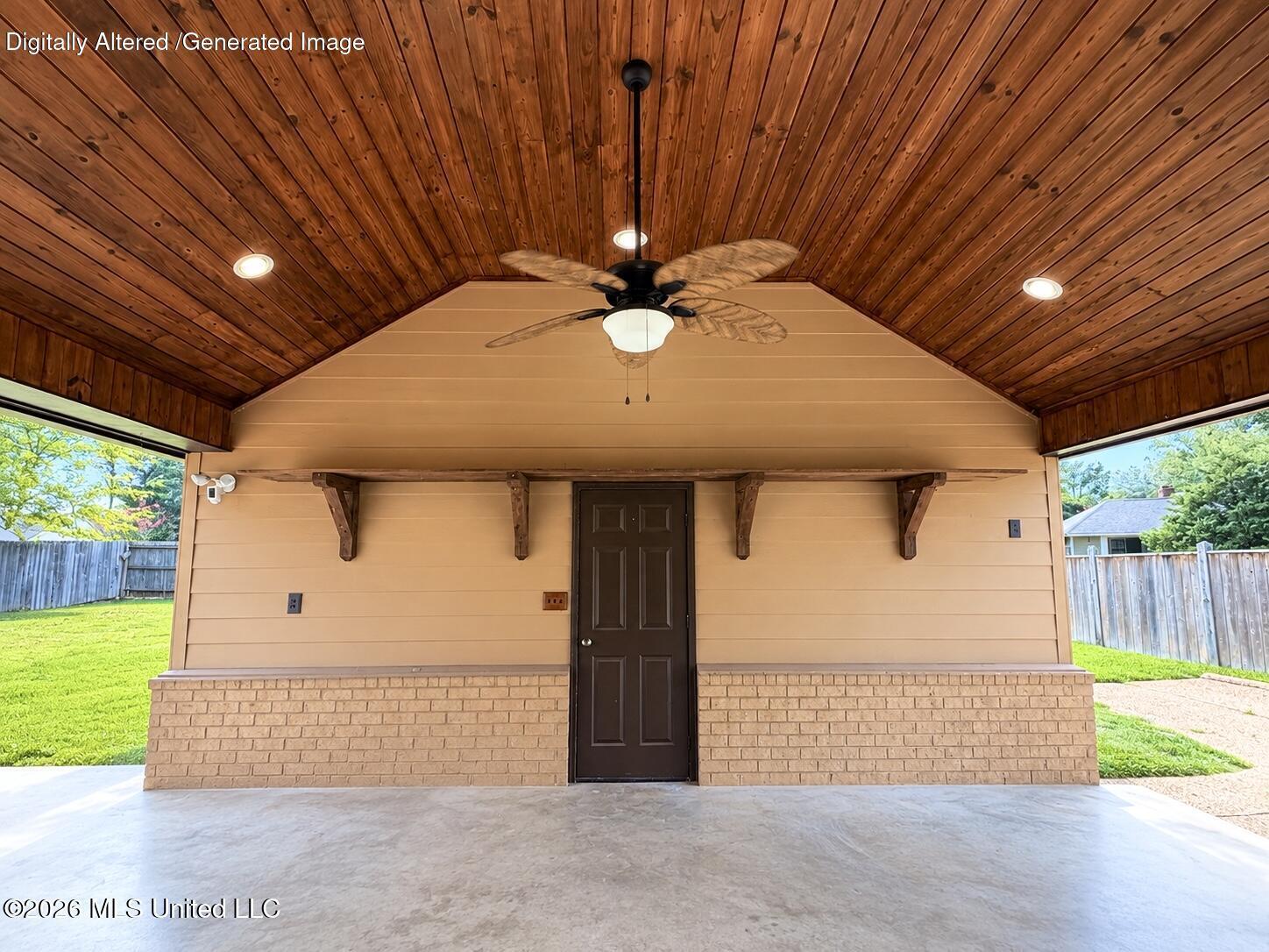 108 Honeysuckle Lane
