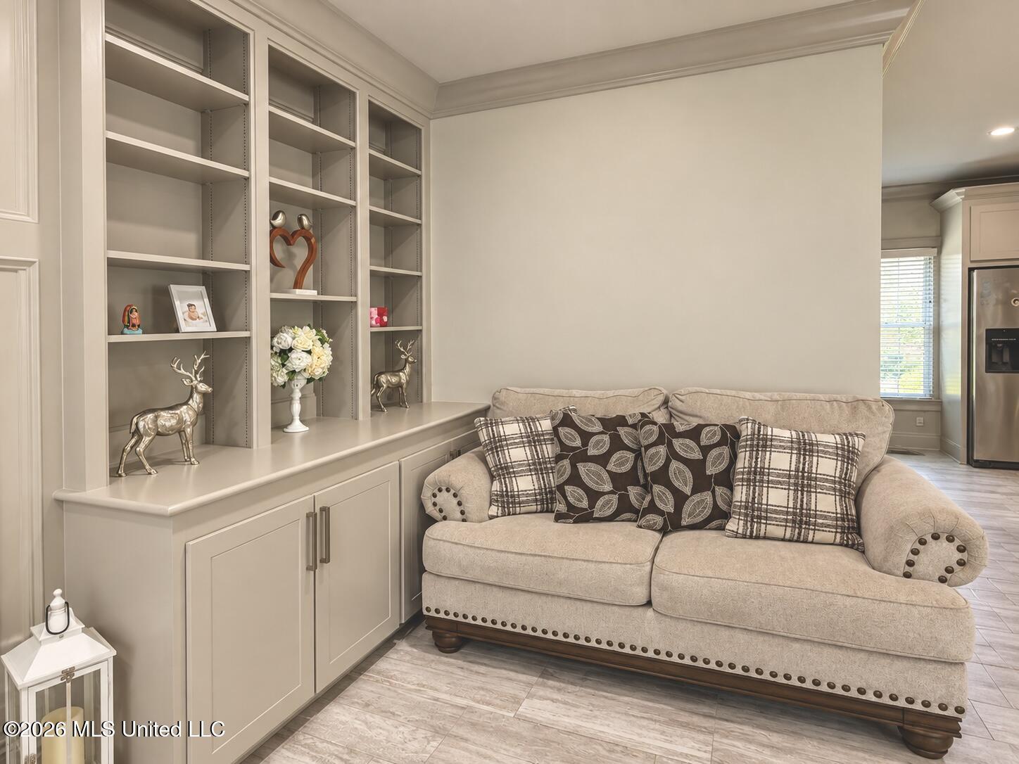 108 Honeysuckle Lane