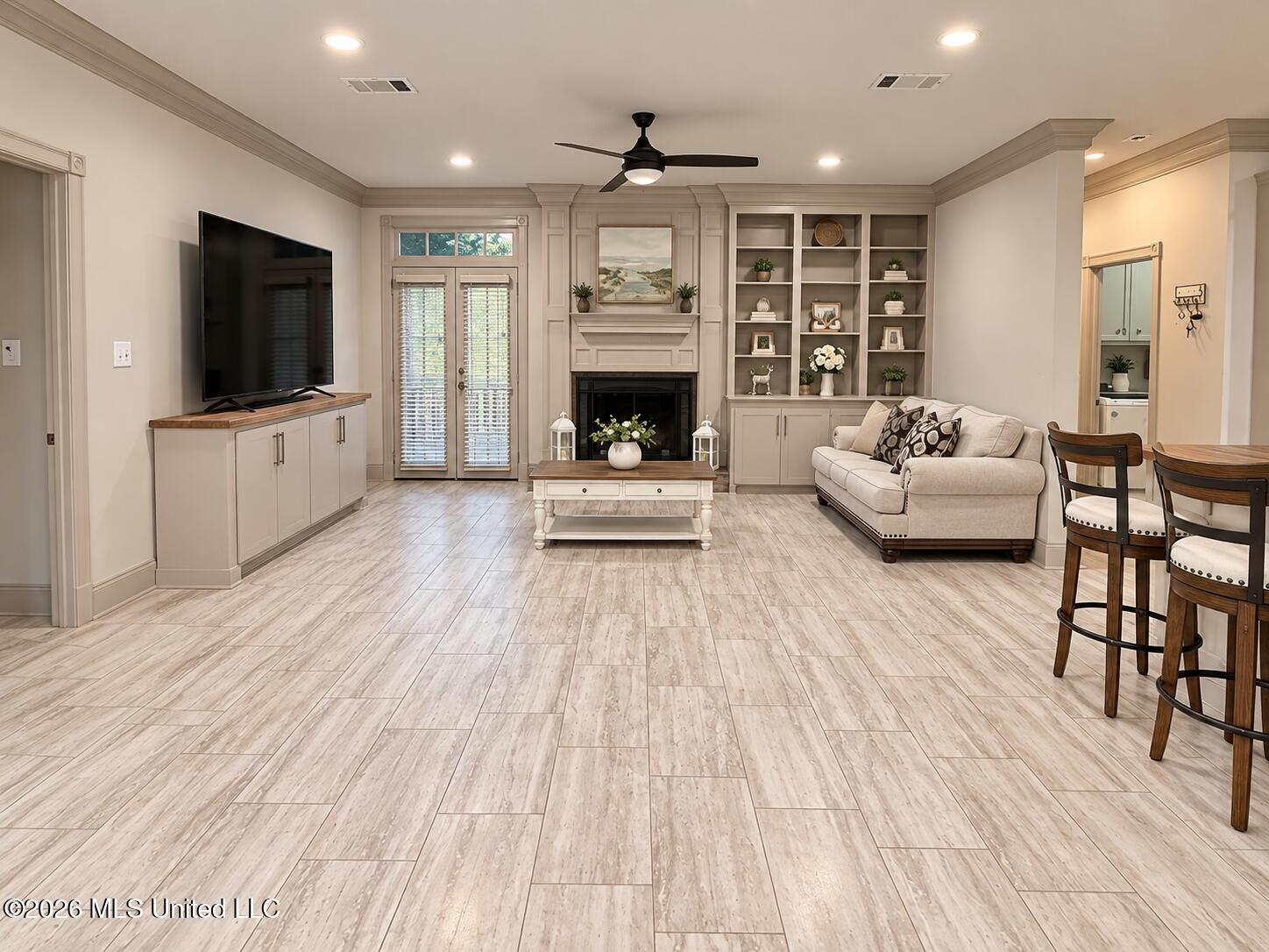 108 Honeysuckle Lane