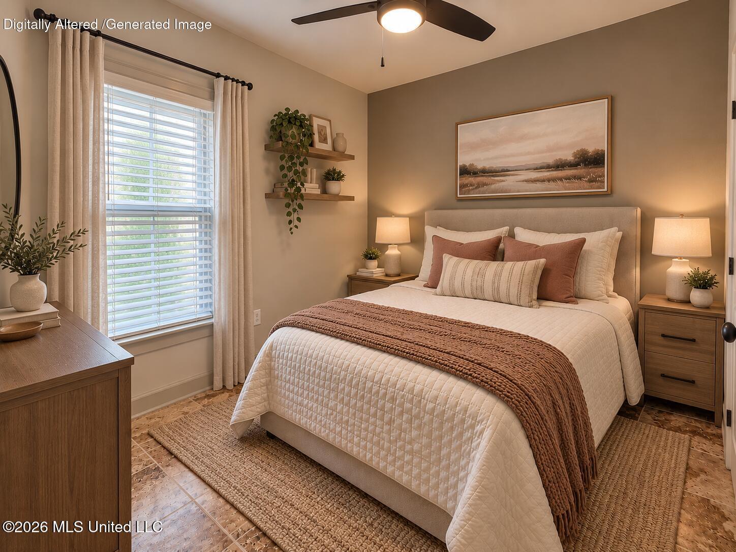 108 Honeysuckle Lane