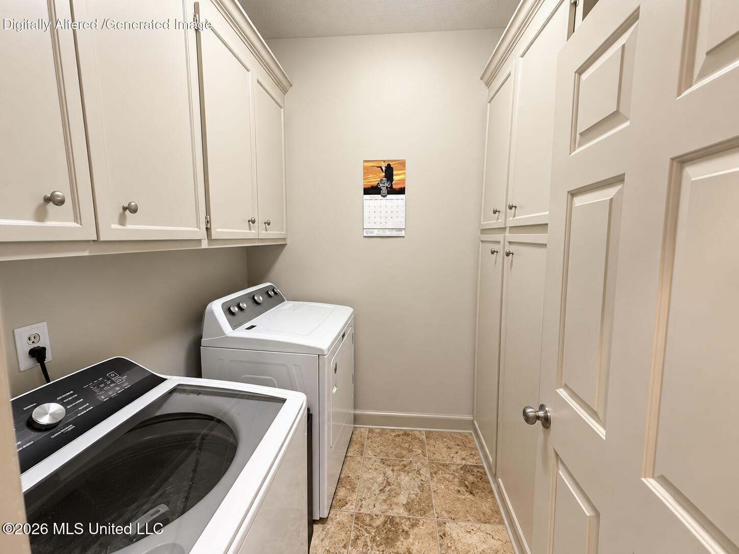 108 Honeysuckle Lane