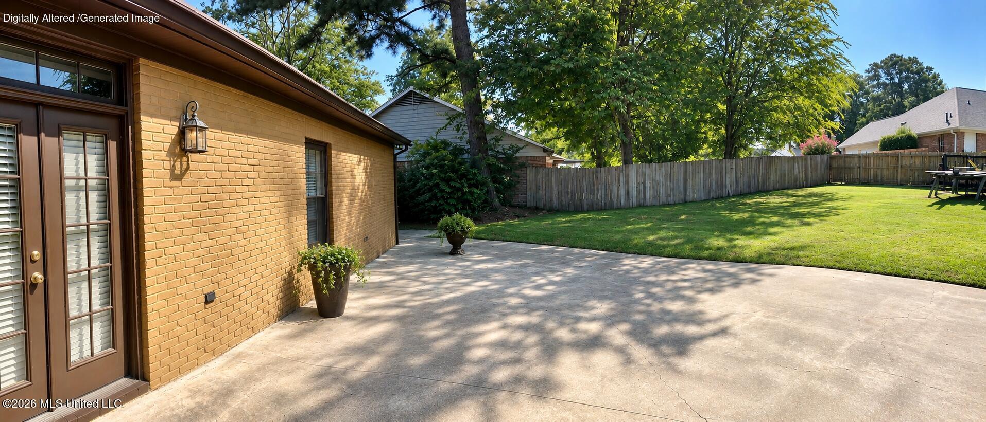 108 Honeysuckle Lane