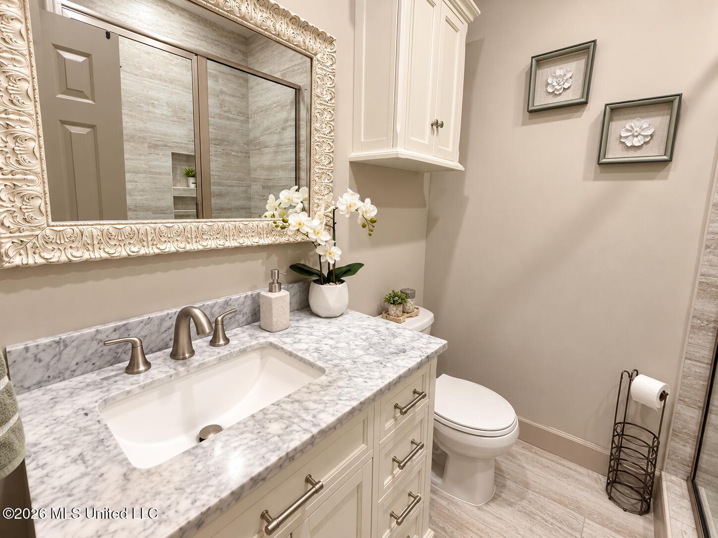 108 Honeysuckle Lane