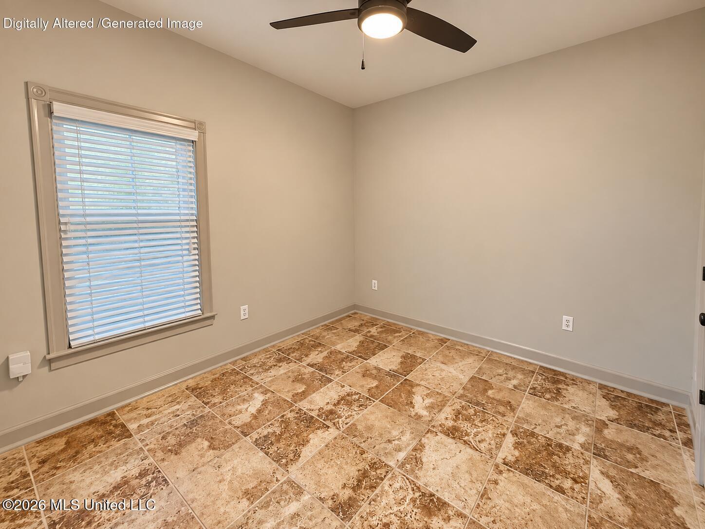 108 Honeysuckle Lane