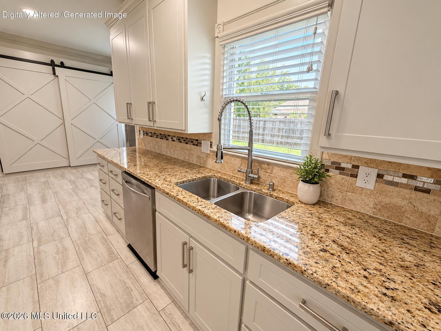 108 Honeysuckle Lane