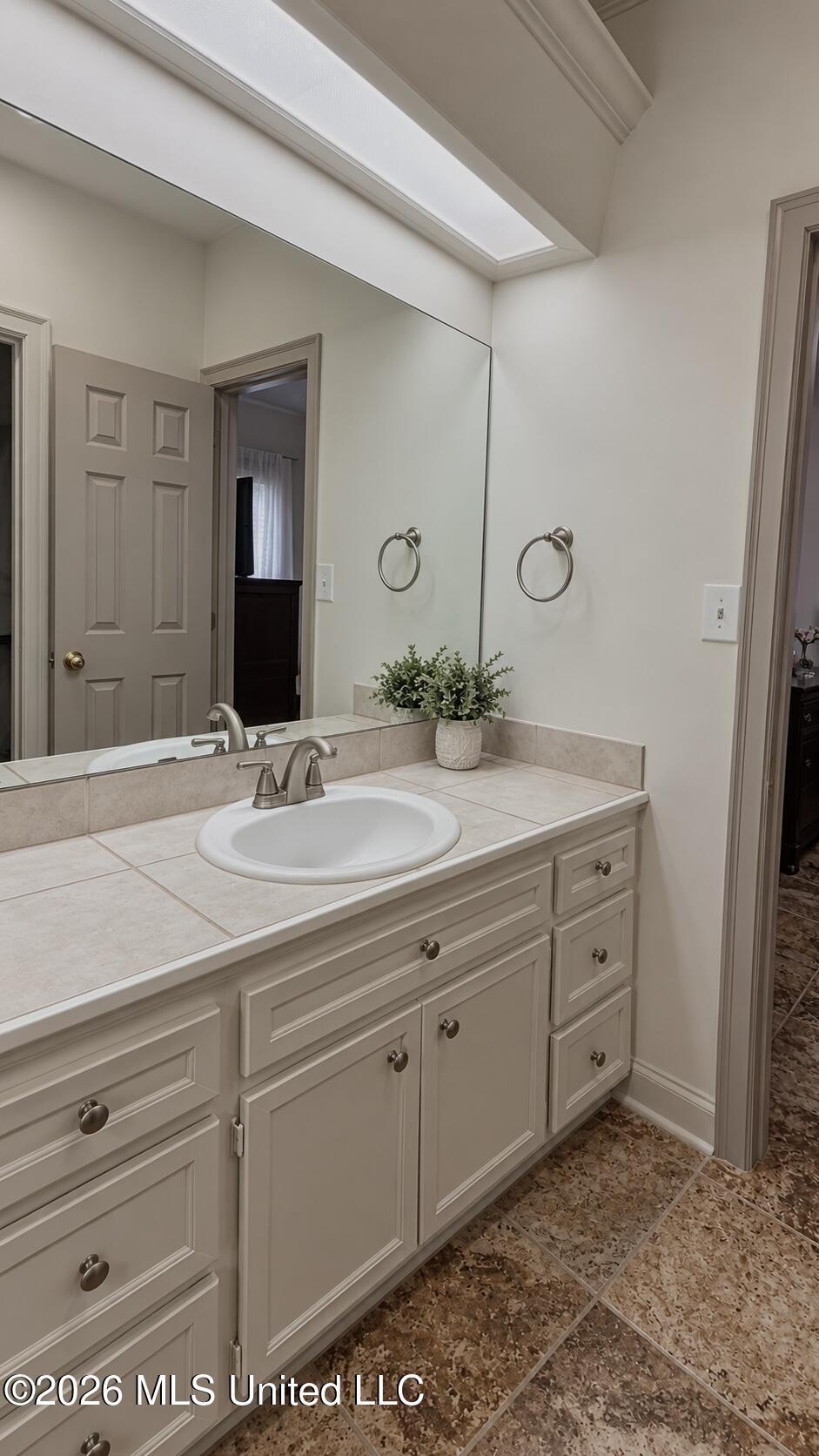 108 Honeysuckle Lane
