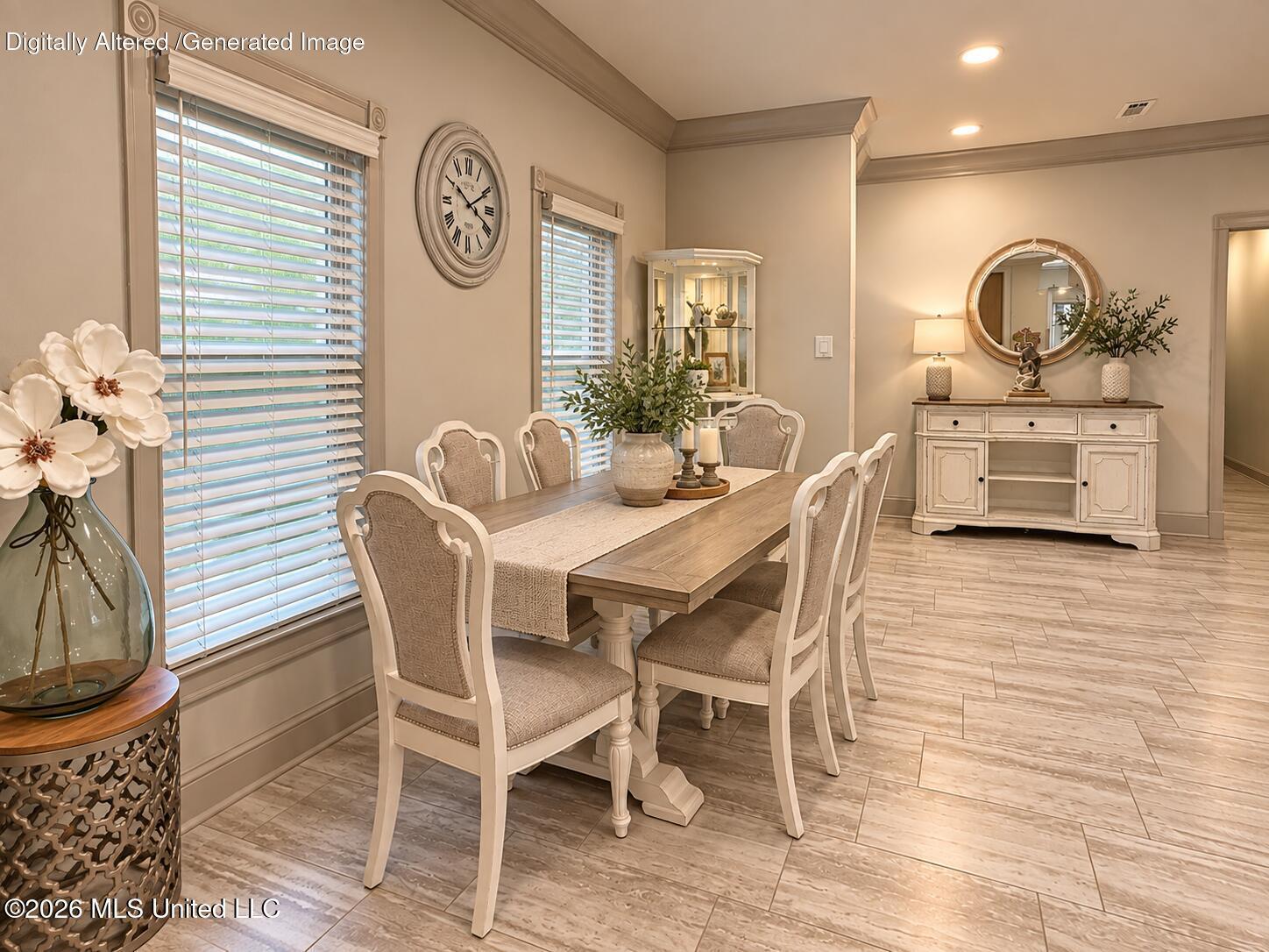 108 Honeysuckle Lane