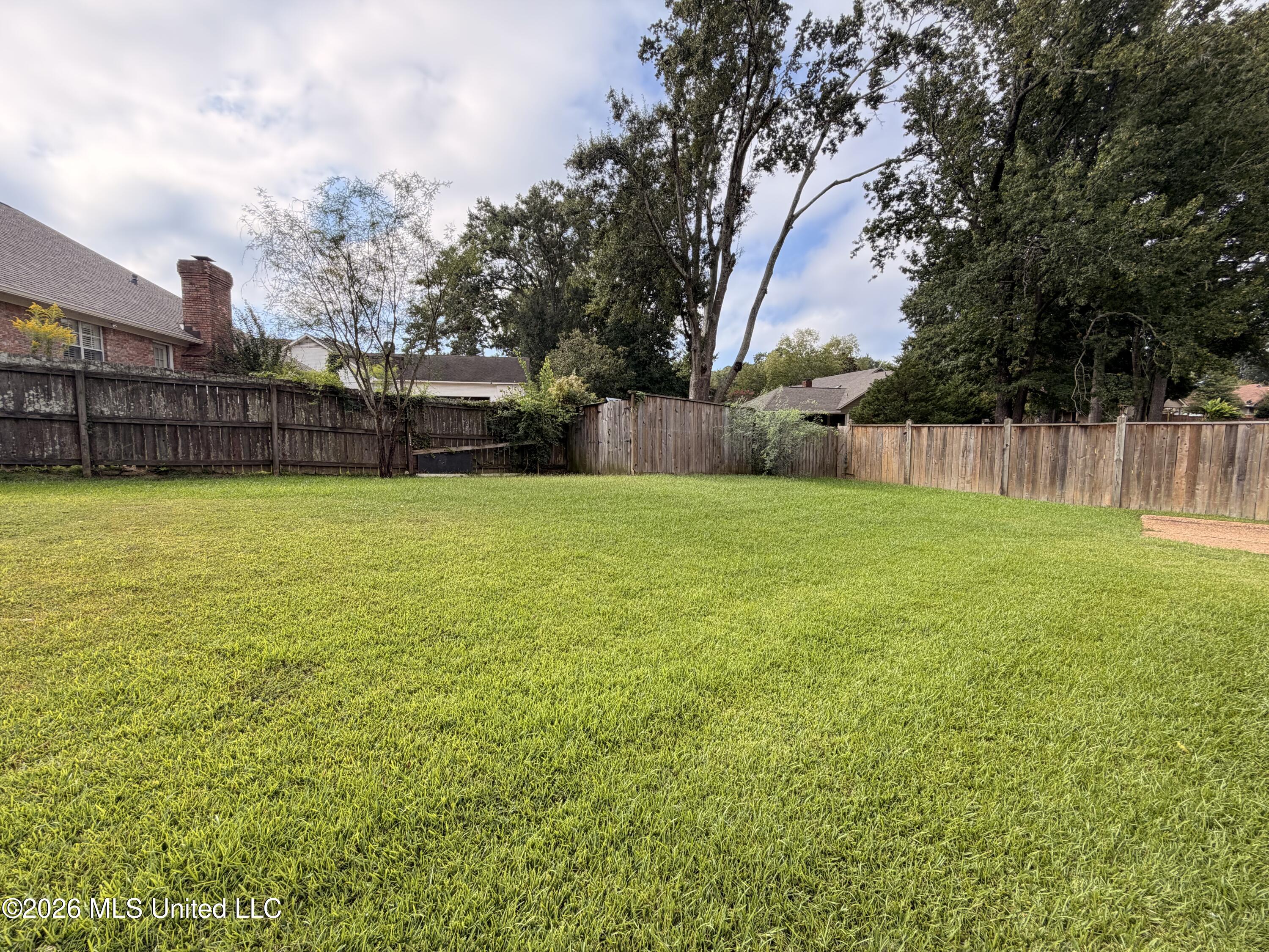 108 Honeysuckle Lane