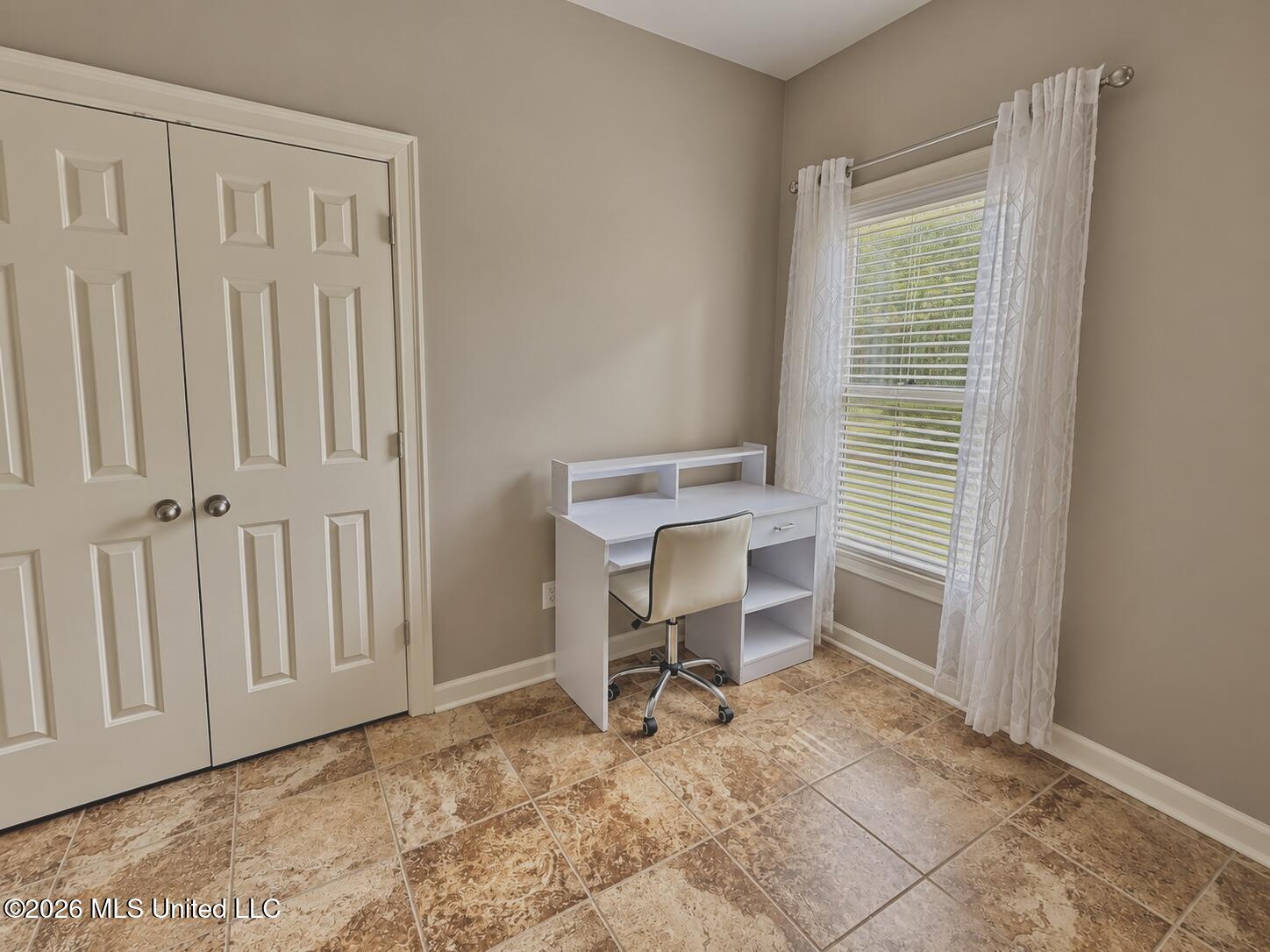 108 Honeysuckle Lane