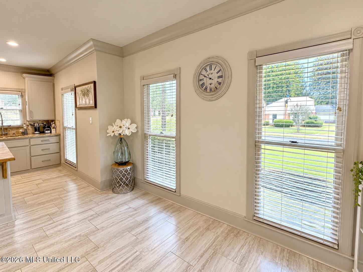 108 Honeysuckle Lane