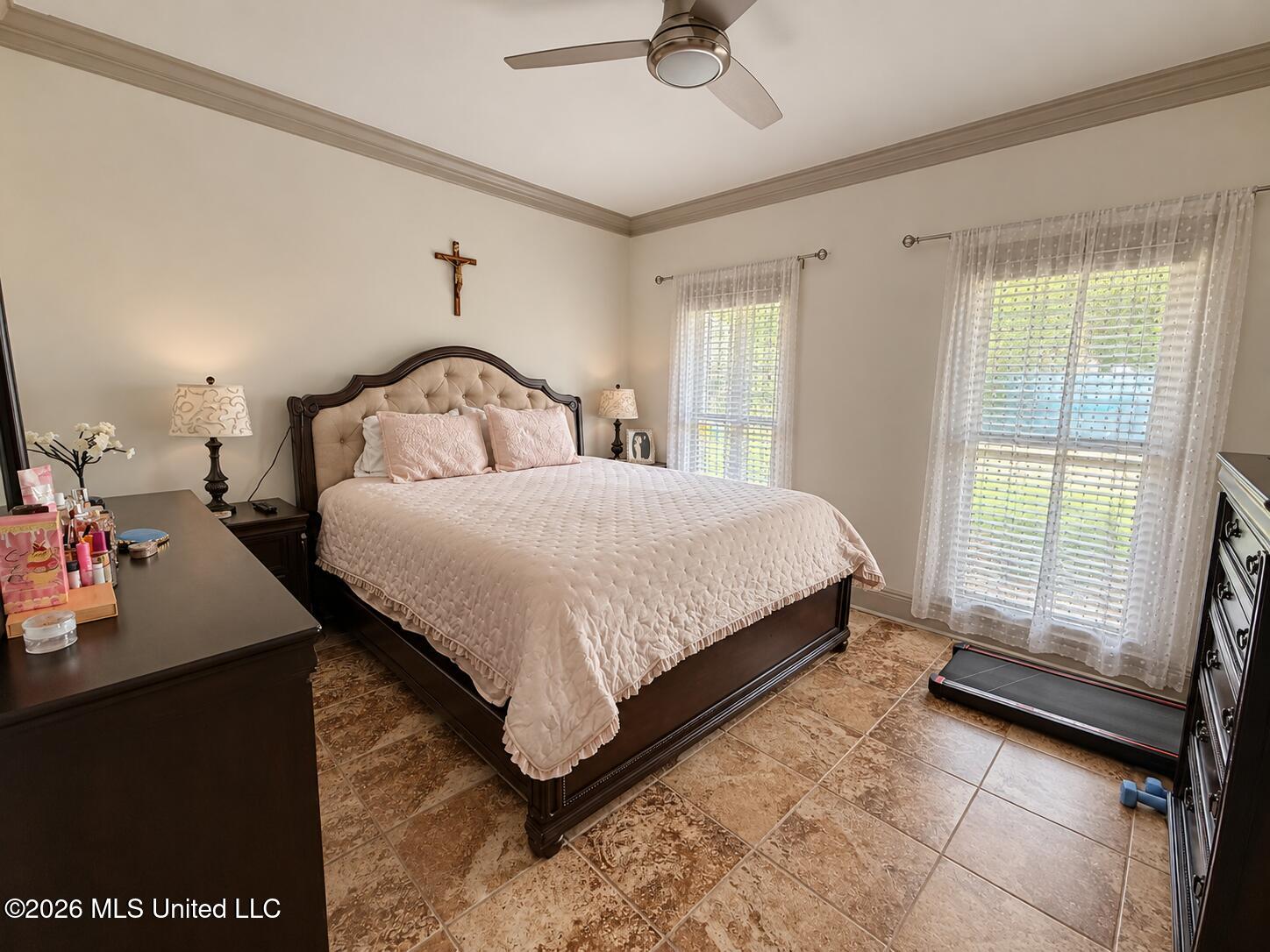 108 Honeysuckle Lane