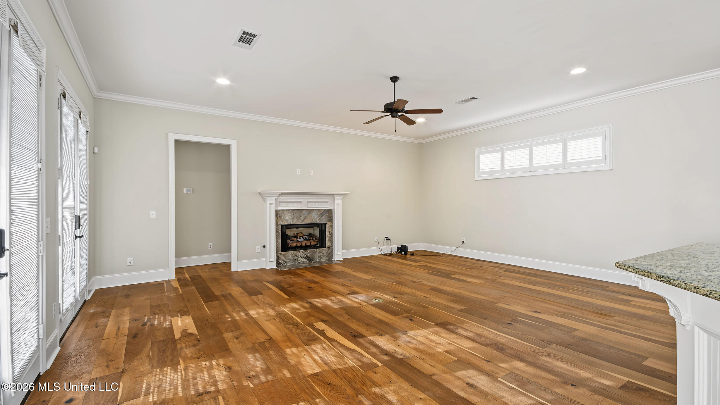 115 Hampton Chase