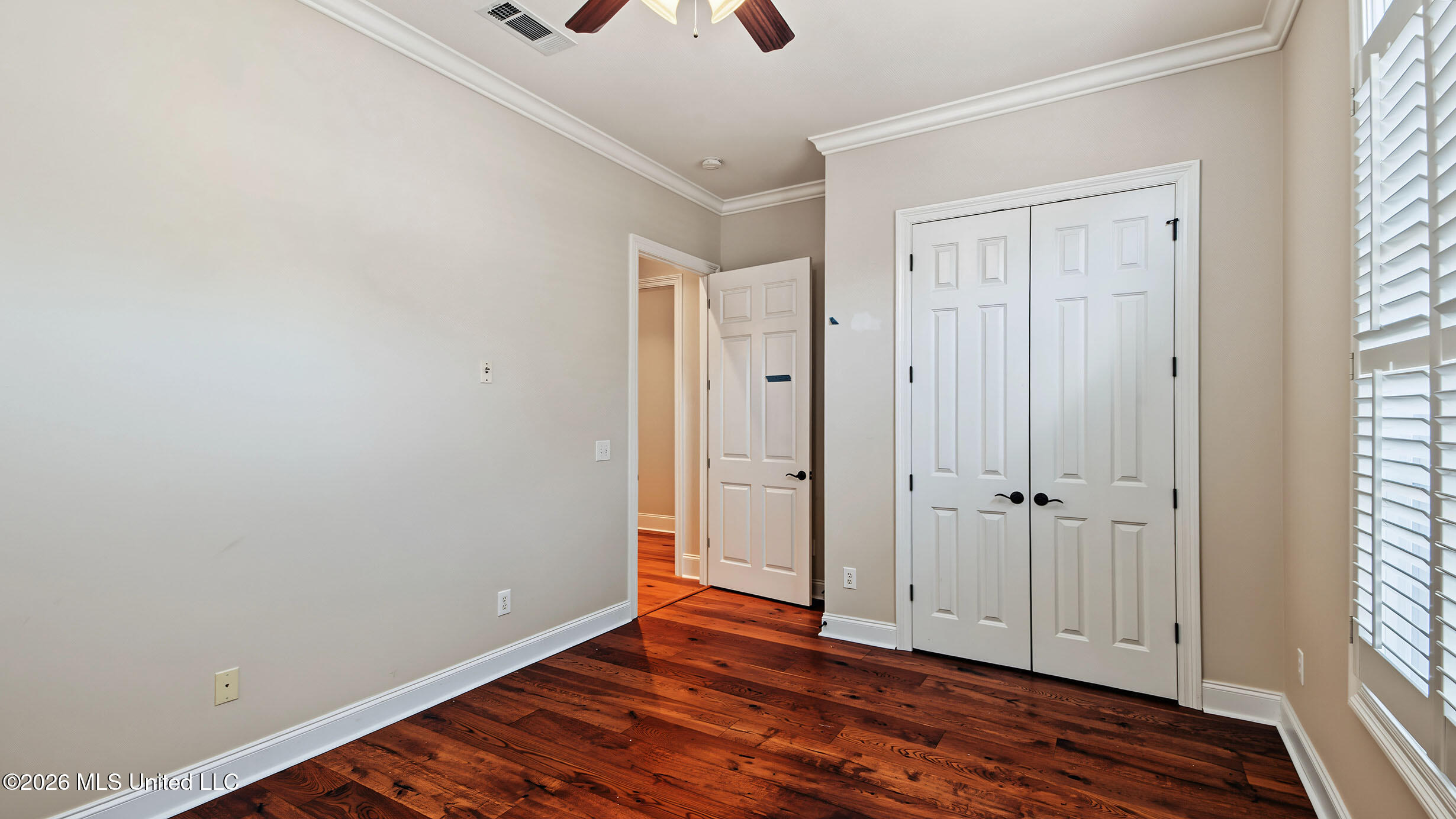 115 Hampton Chase