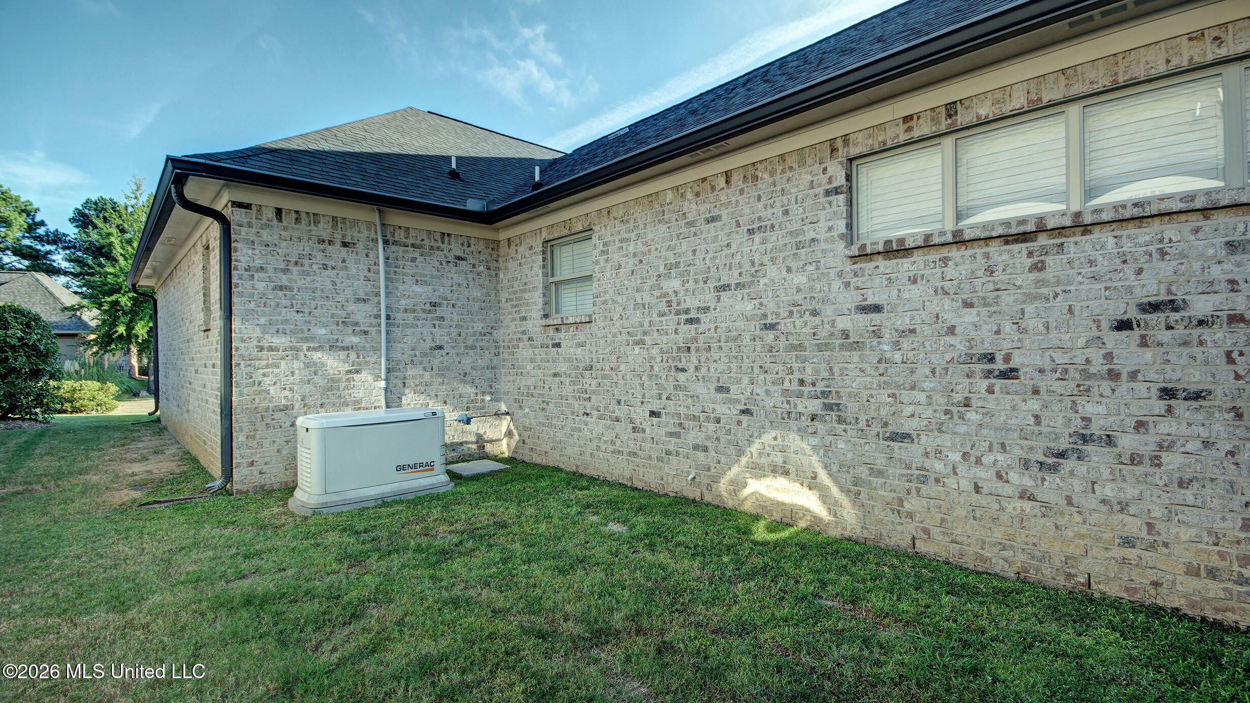 115 Hampton Chase
