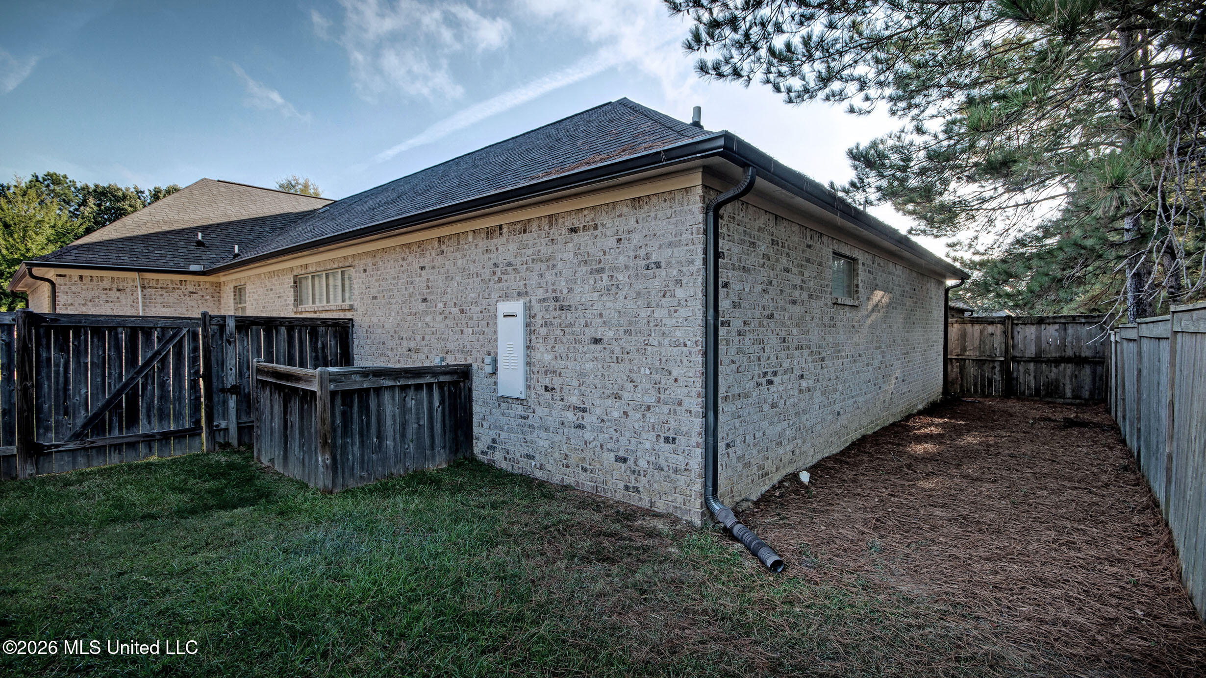115 Hampton Chase