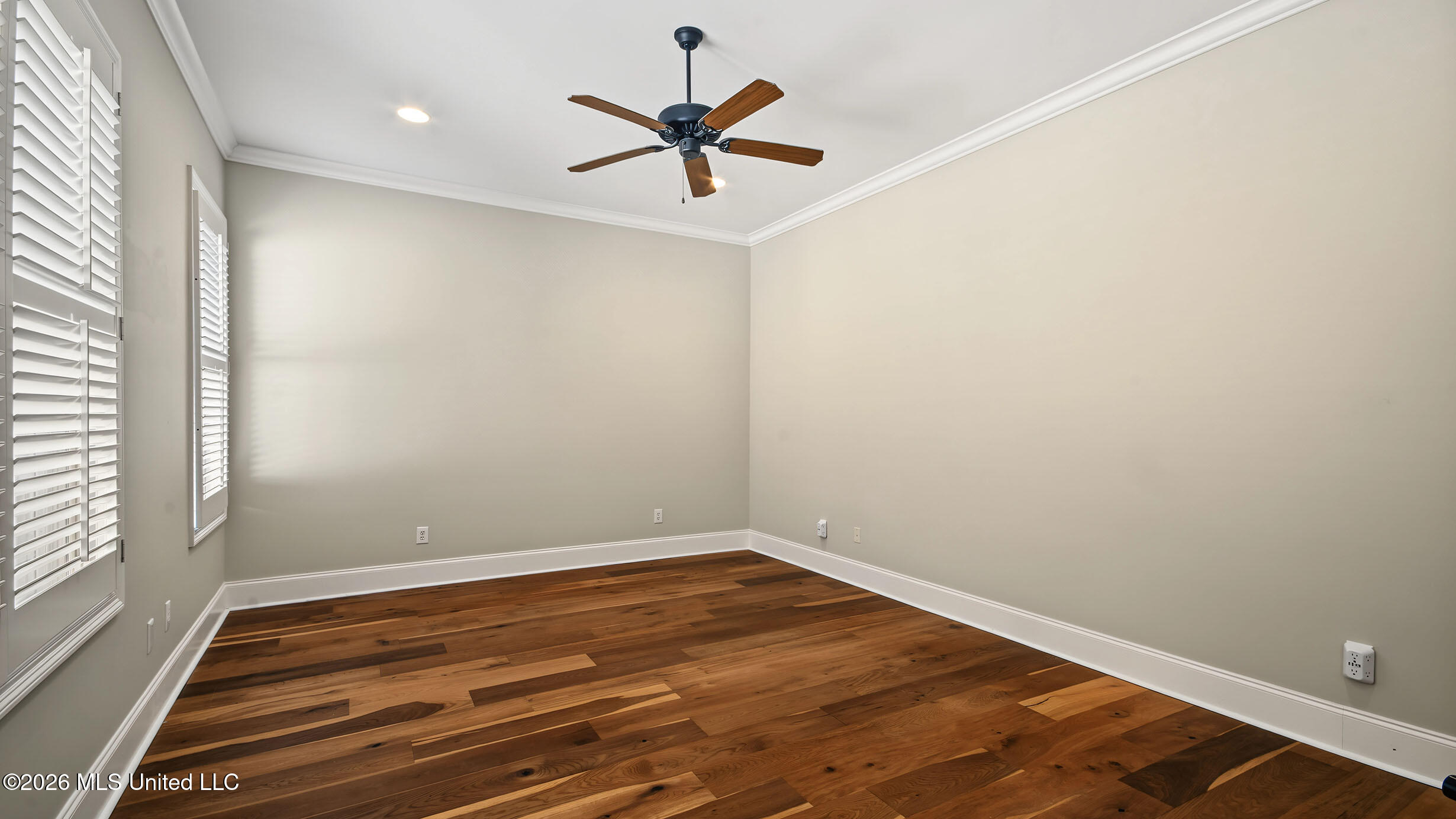 115 Hampton Chase