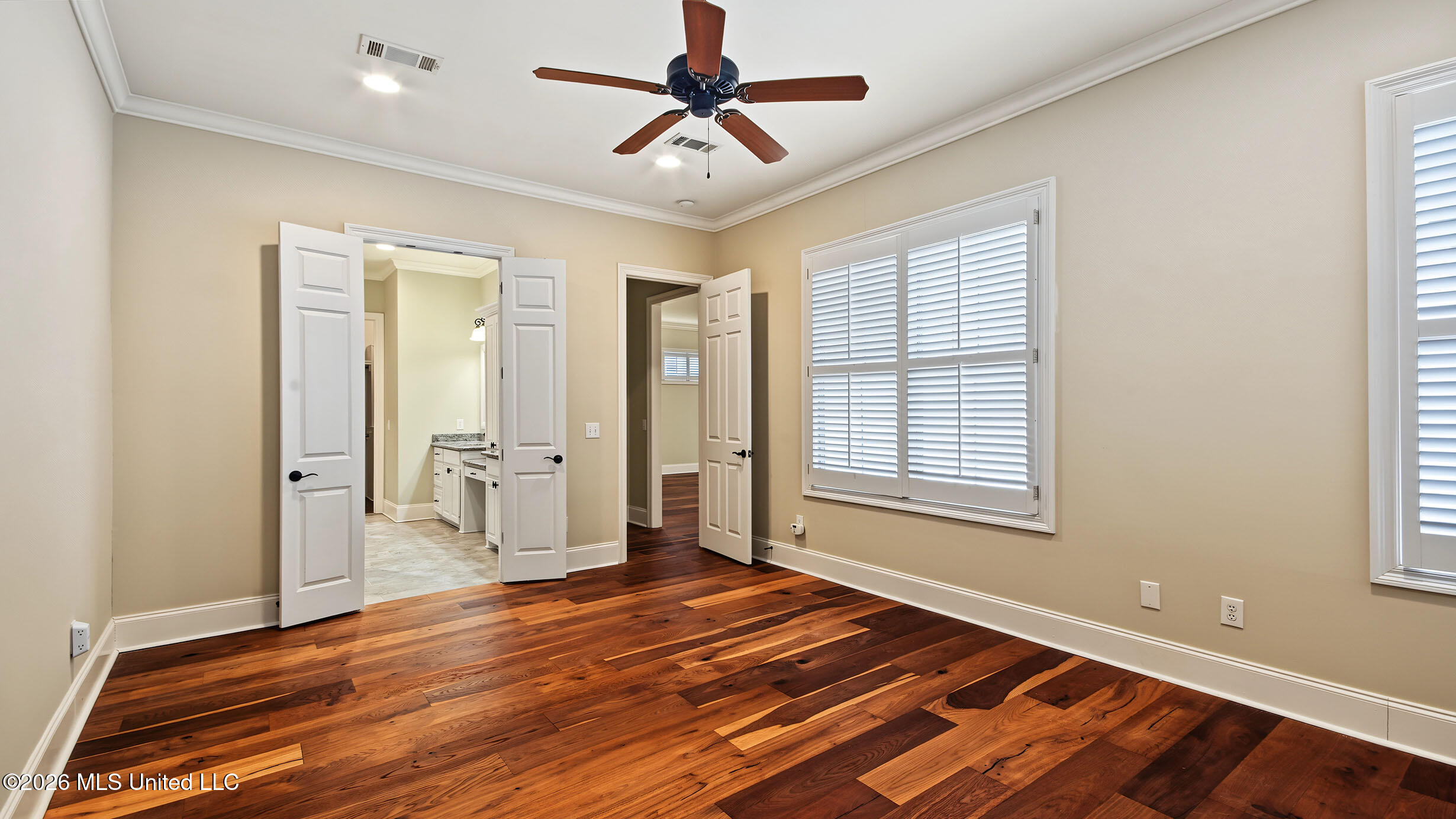 115 Hampton Chase