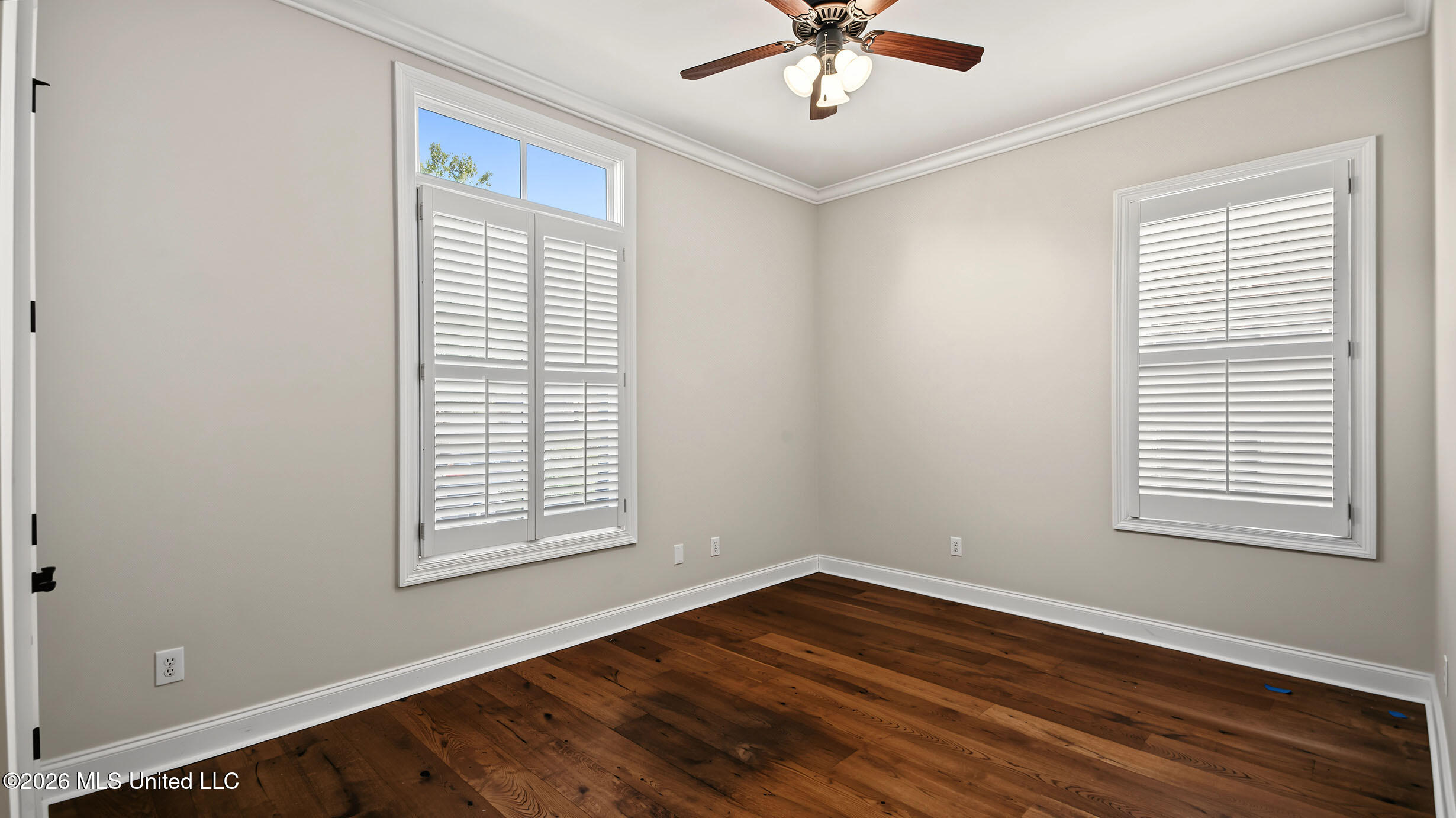 115 Hampton Chase