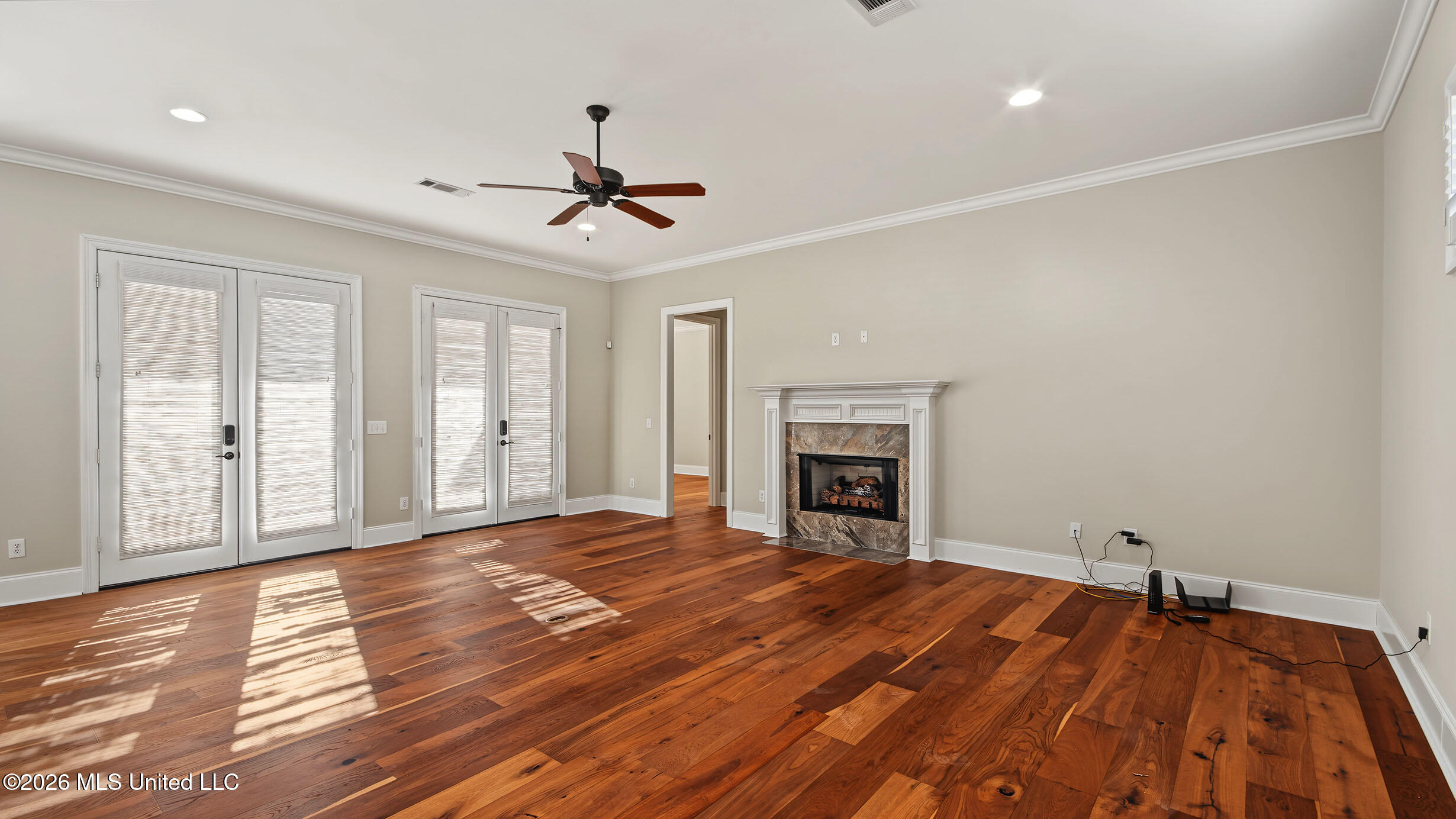 115 Hampton Chase