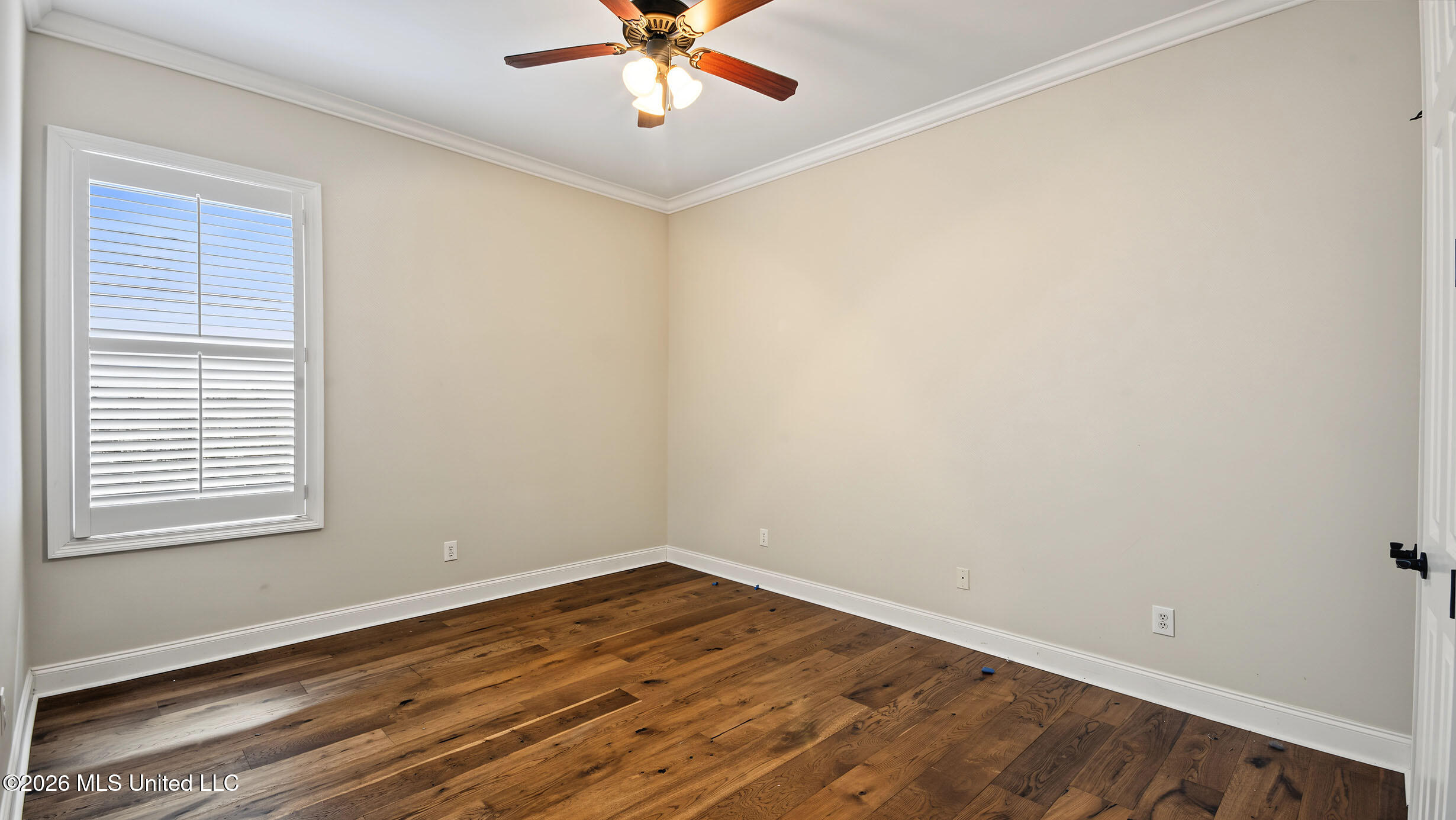 115 Hampton Chase