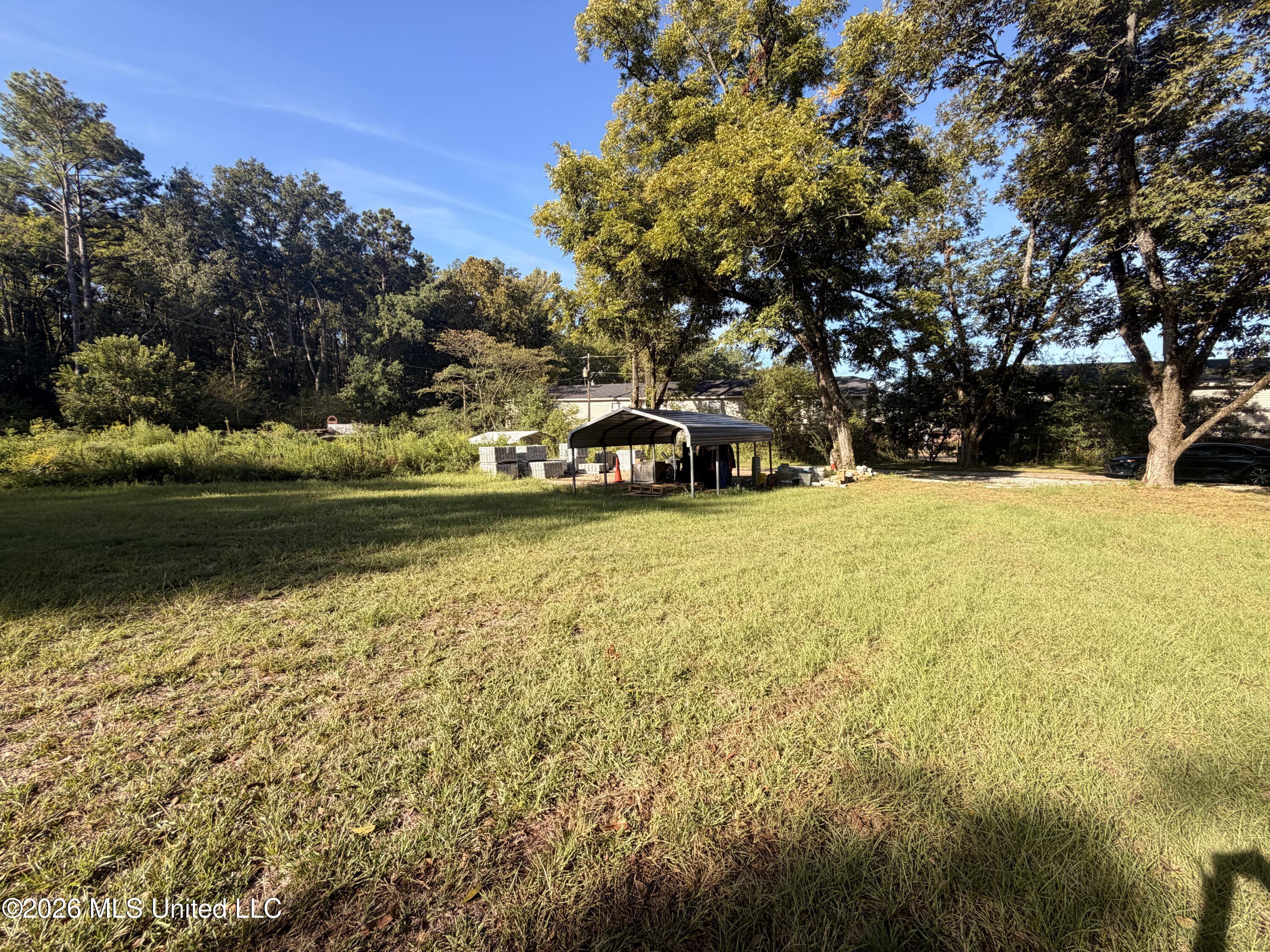 205 Briarwood